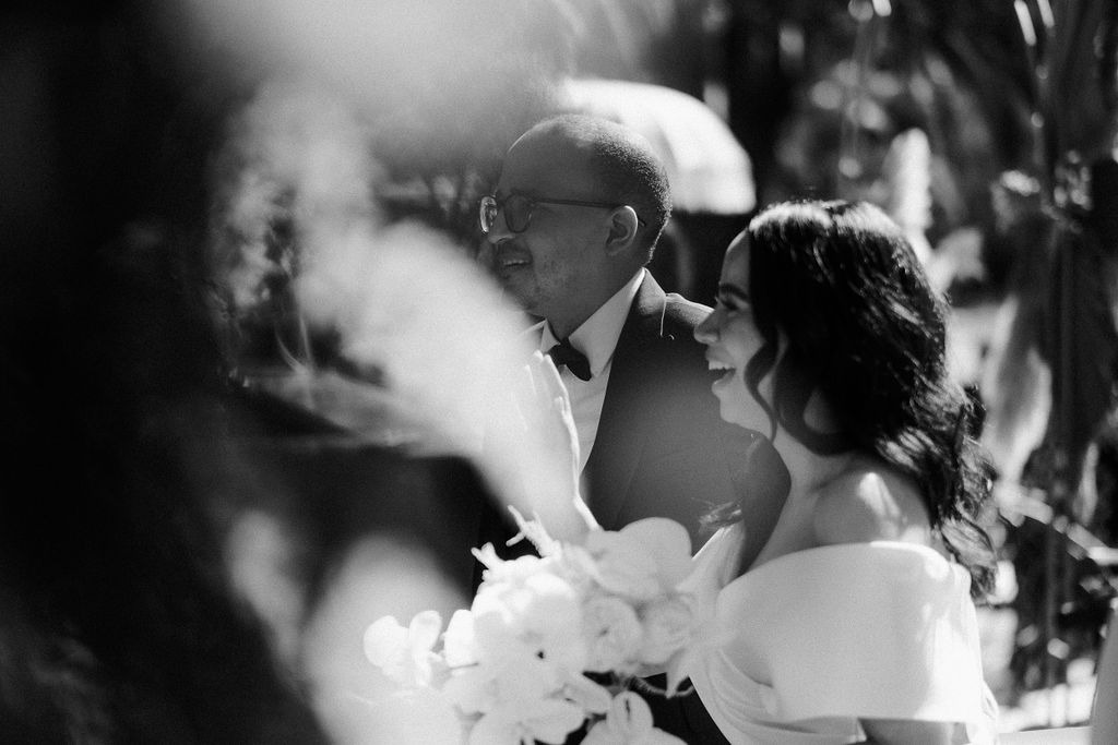 Tash & Bruno wedding at Solar da Levada, Amares, Portugal, by Alex Tome