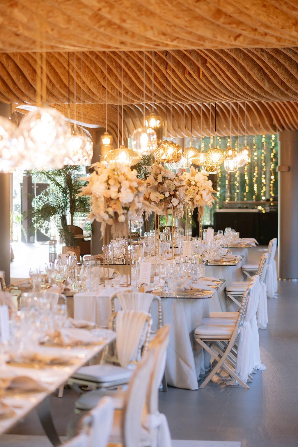 Tash & Bruno wedding at Solar da Levada, Amares, Portugal, by Alex Tome