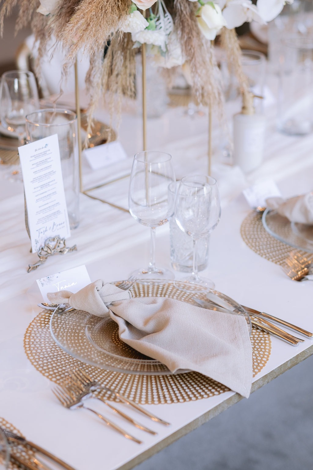Tash & Bruno wedding at Solar da Levada, Amares, Portugal, by Alex Tome