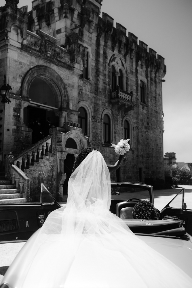 Ayaba & Daryl