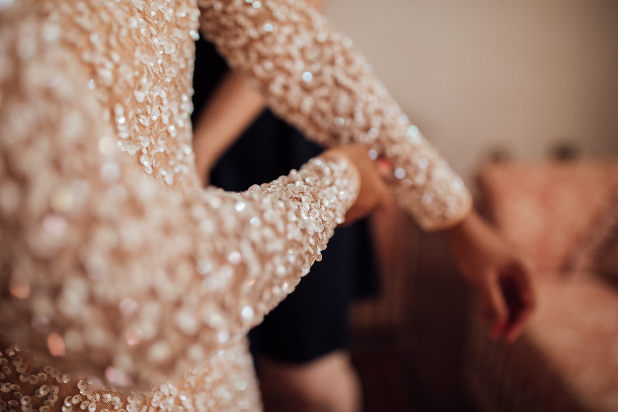 Jessica & Cédric wedding at Tuscany, Italy, by Alex Tome