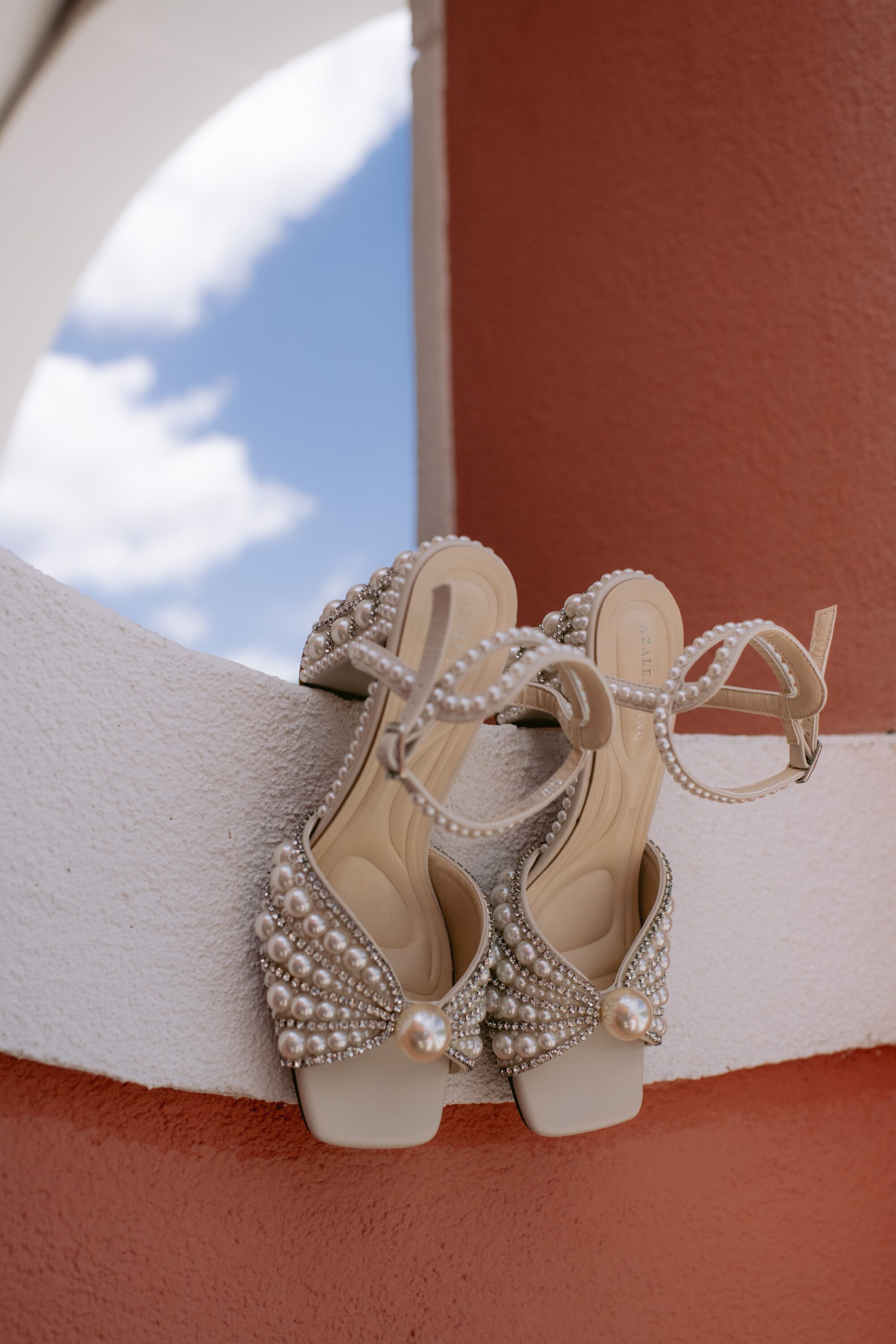 Jaime & Jay wedding at Penha Longa, Cascais, Portugal, by Alex Tome