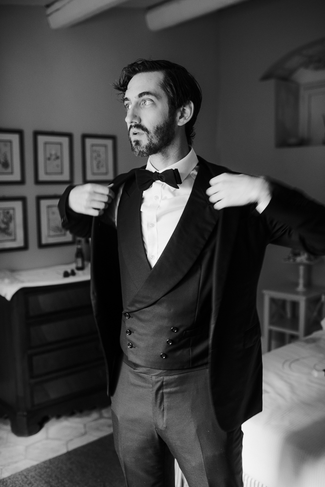 Jana & Gavin wedding at Syracuse, Sicily, Italy, by Alex Tome