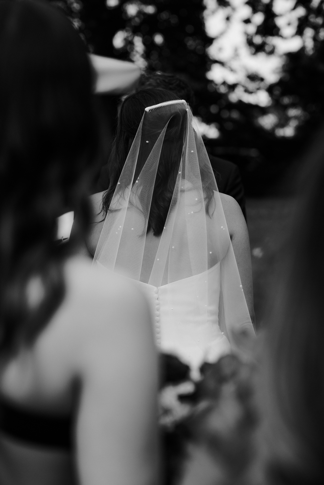 Mary Grace & Robert wedding at Palácio Seteais, Sintra, Portugal, by Alex Tome