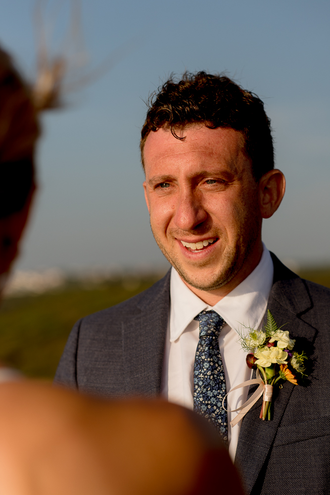 Claire & Max wedding at Portugal, by Alex Tome