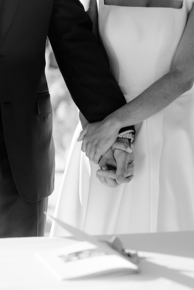 Sophia & Gonçalo wedding, by Alex Tome