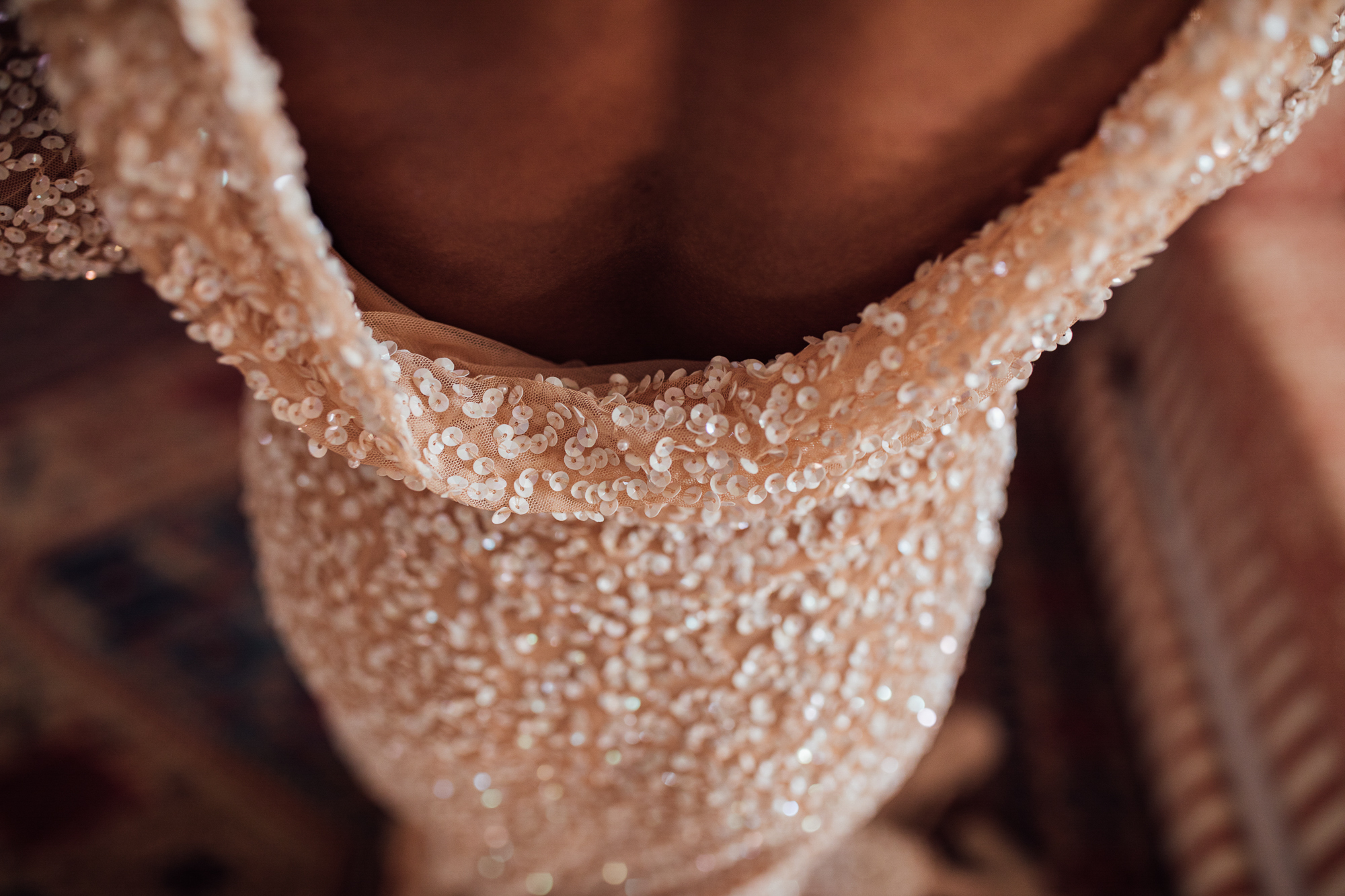 Jessica & Cédric wedding at Tuscany, Italy, by Alex Tome