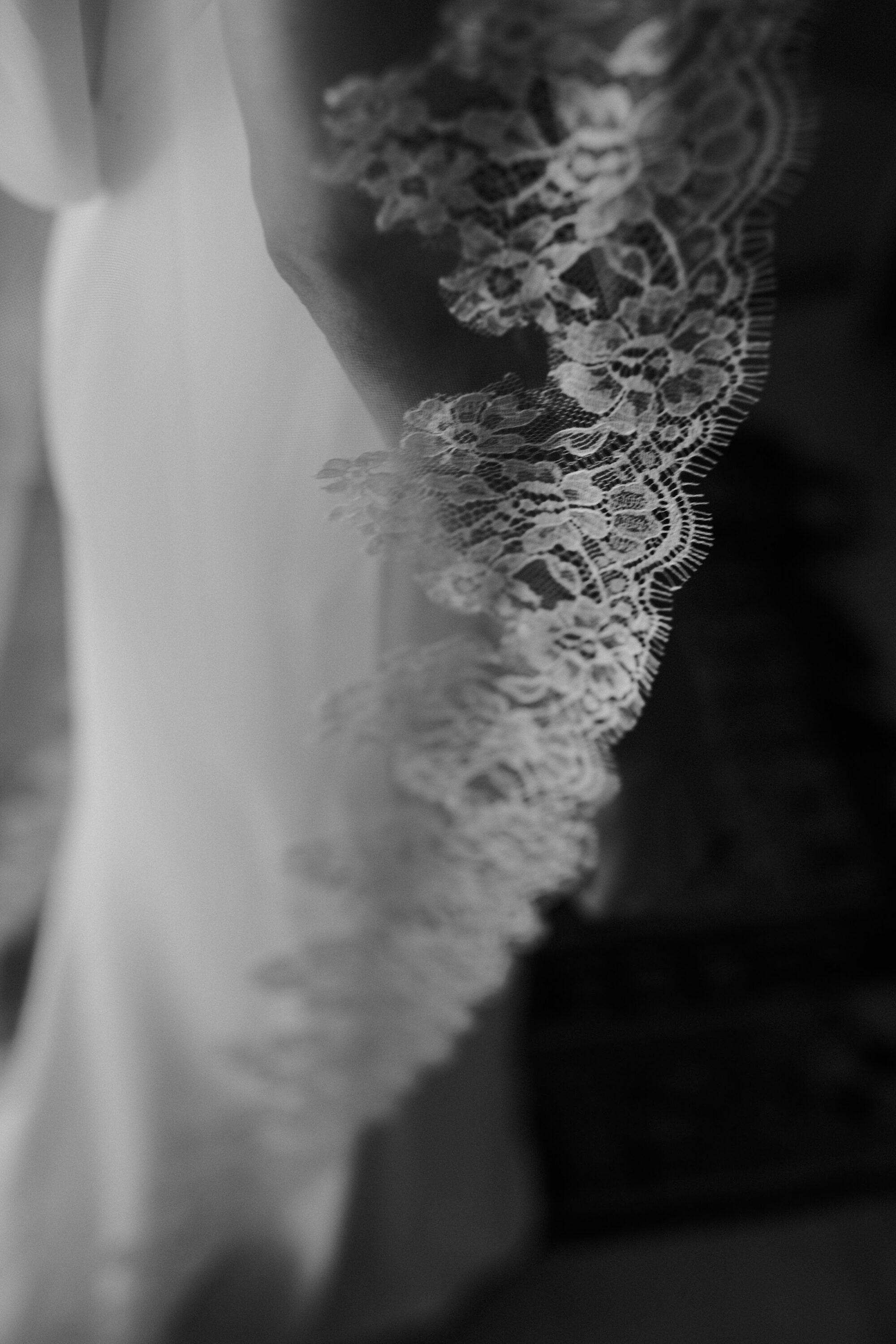 Charlotte & Lorenz wedding, by Alex Tome