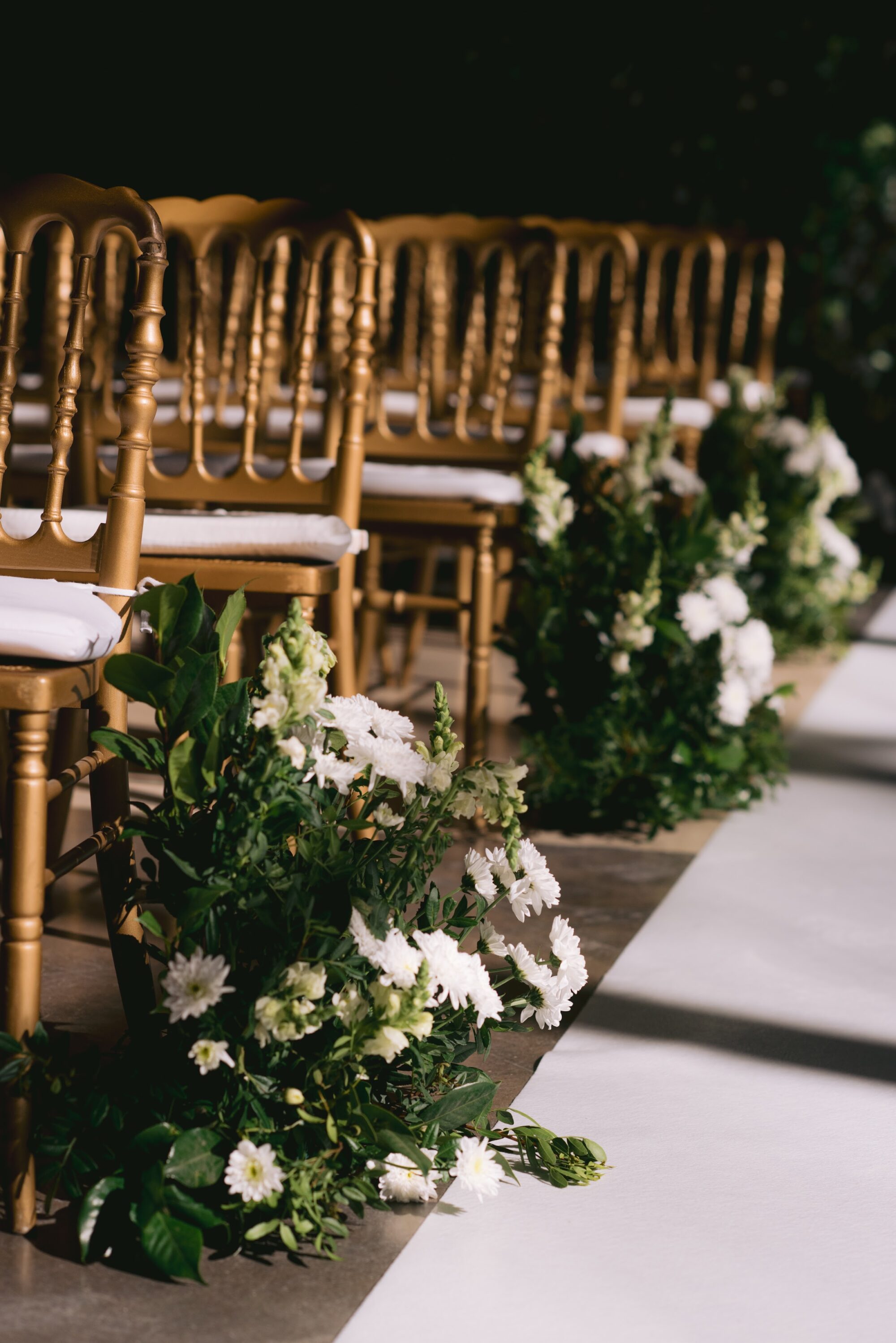 Margarida & Hugo wedding at Lisbon, Portugal, by Alex Tome