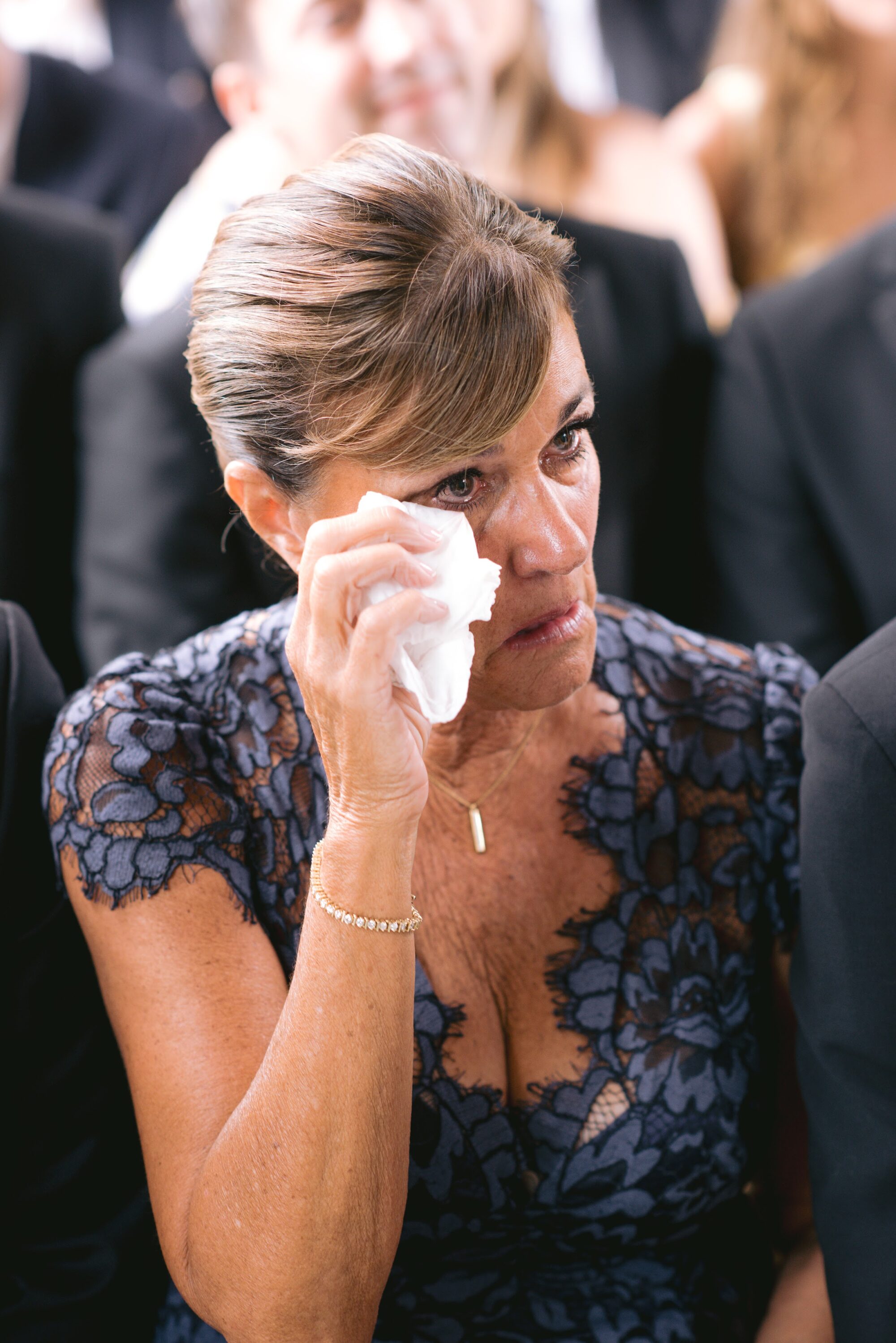 Kelly & Kyle wedding at Forte da Cruz, Estoril, Portugal, by Alex Tome