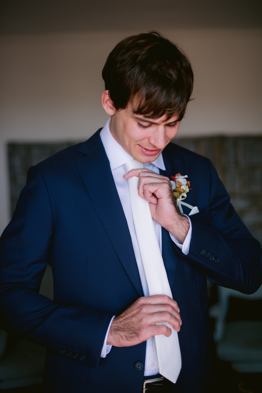 Allana & James wedding at Portugal, by Alex Tome