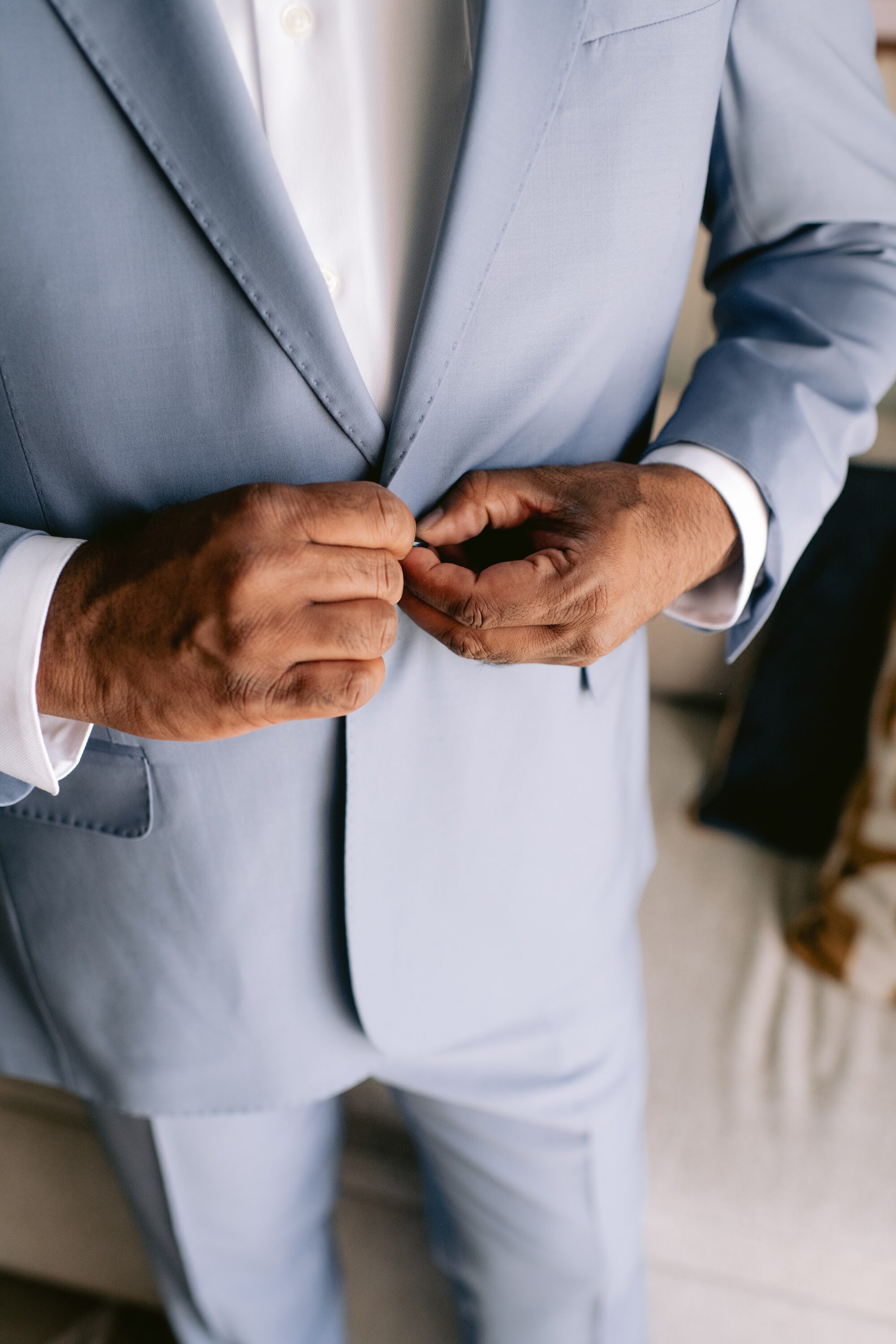 Jaime & Jay wedding at Penha Longa, Cascais, Portugal, by Alex Tome
