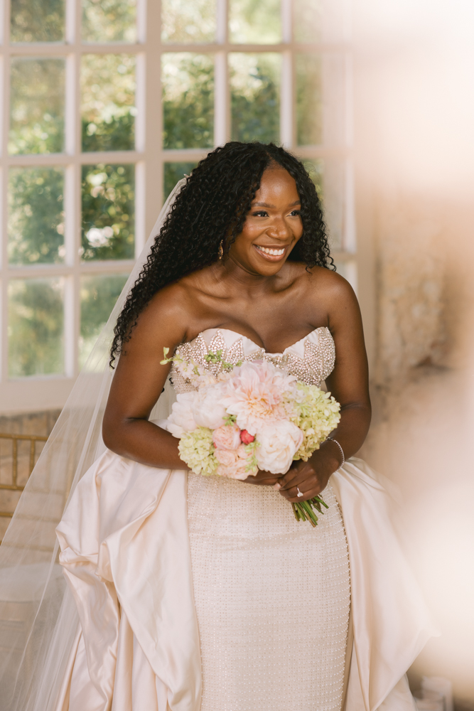 Ayaba & Daryl wedding at Forte da Cruz, Estoril, Portugal, by Alex Tome