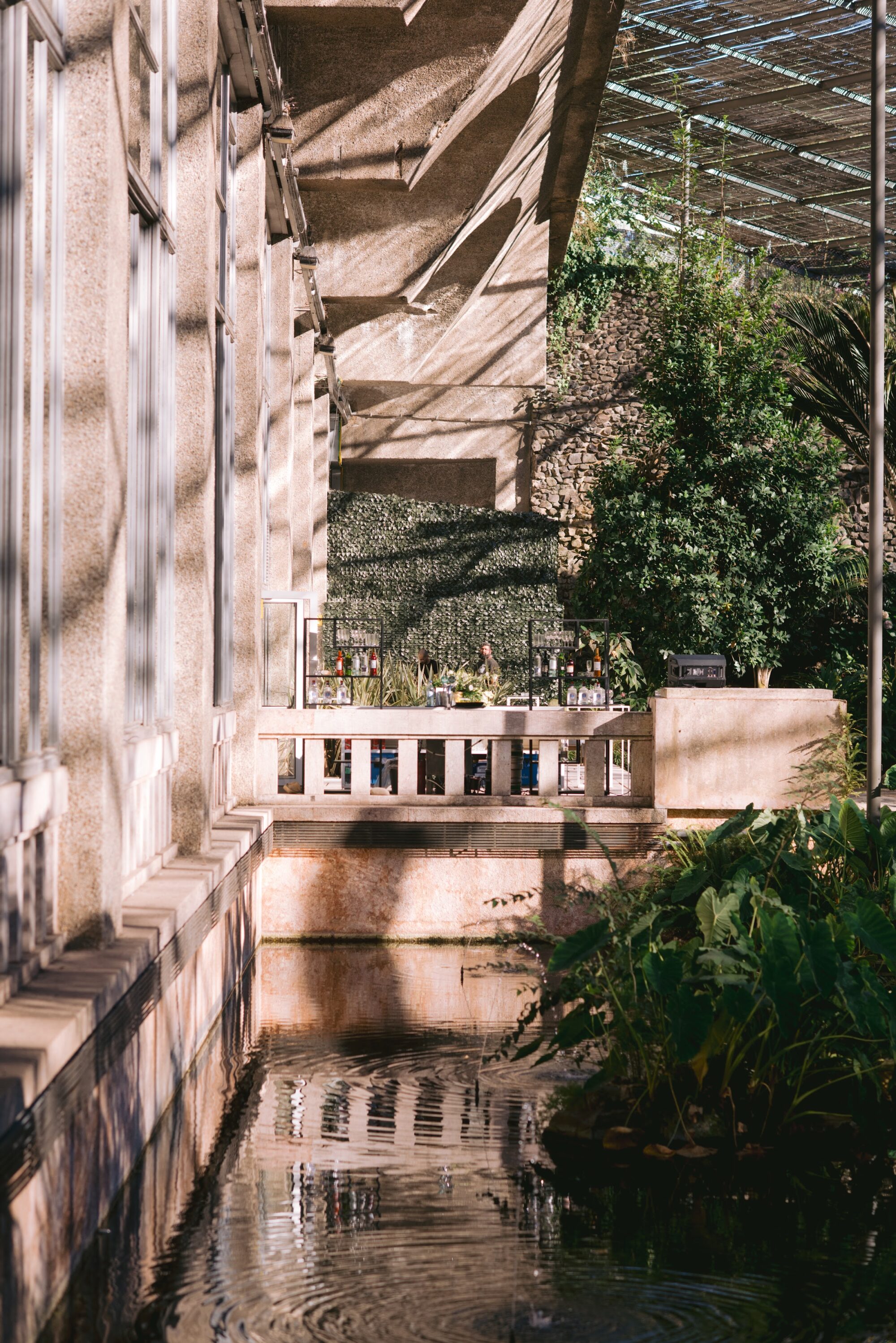 Margarida & Hugo wedding at Lisbon, Portugal, by Alex Tome