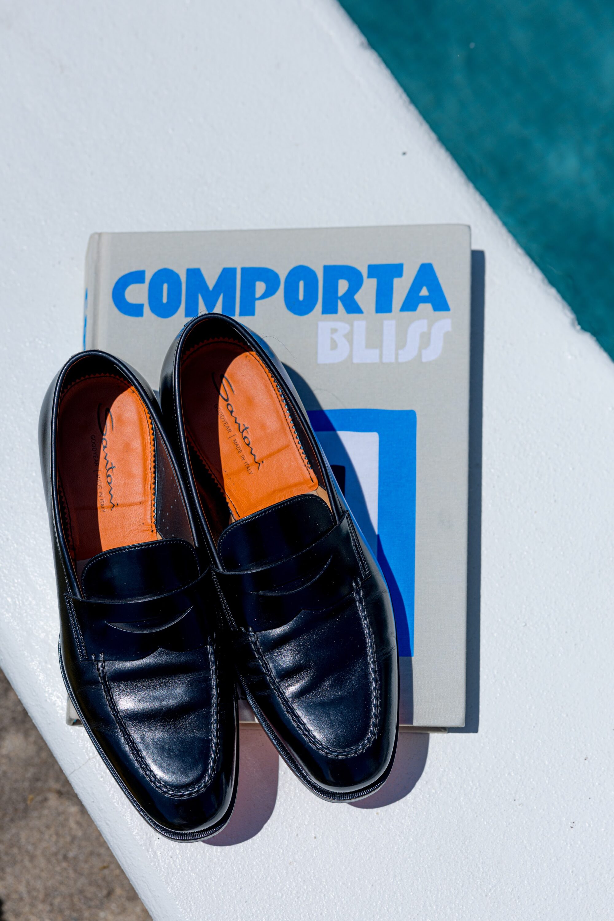 Chloé & Armon wedding at Comporta, Portugal, by Alex Tome