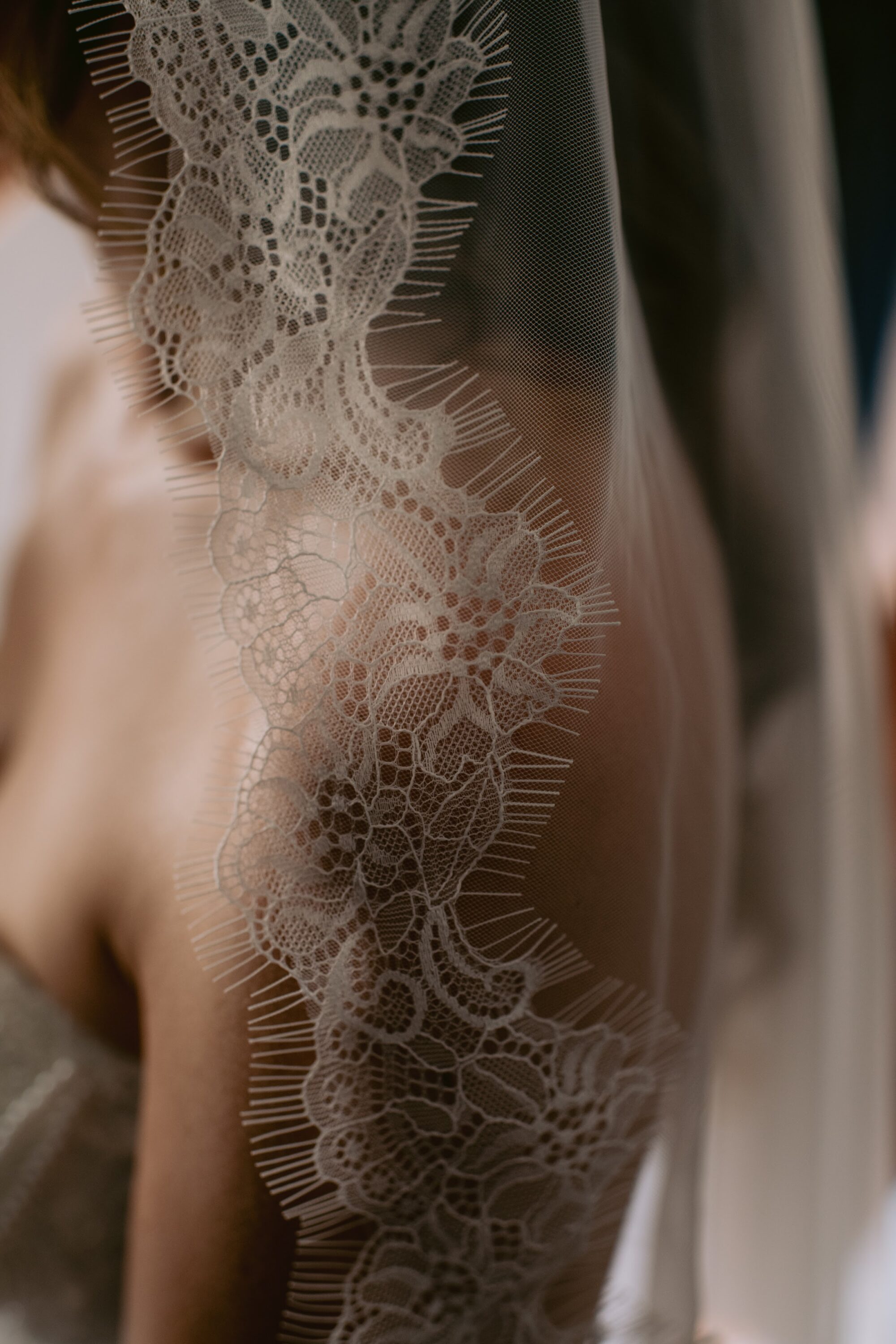 Melanie & Chris wedding at Cabo da Roca, Portugal, by Alex Tome
