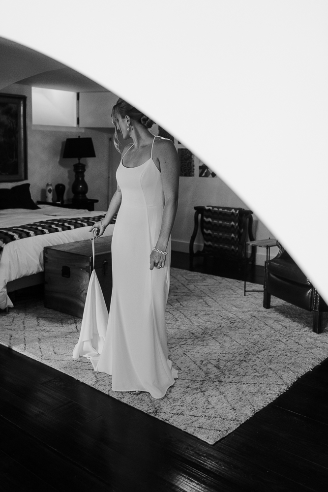Claire & Max wedding at Portugal, by Alex Tome