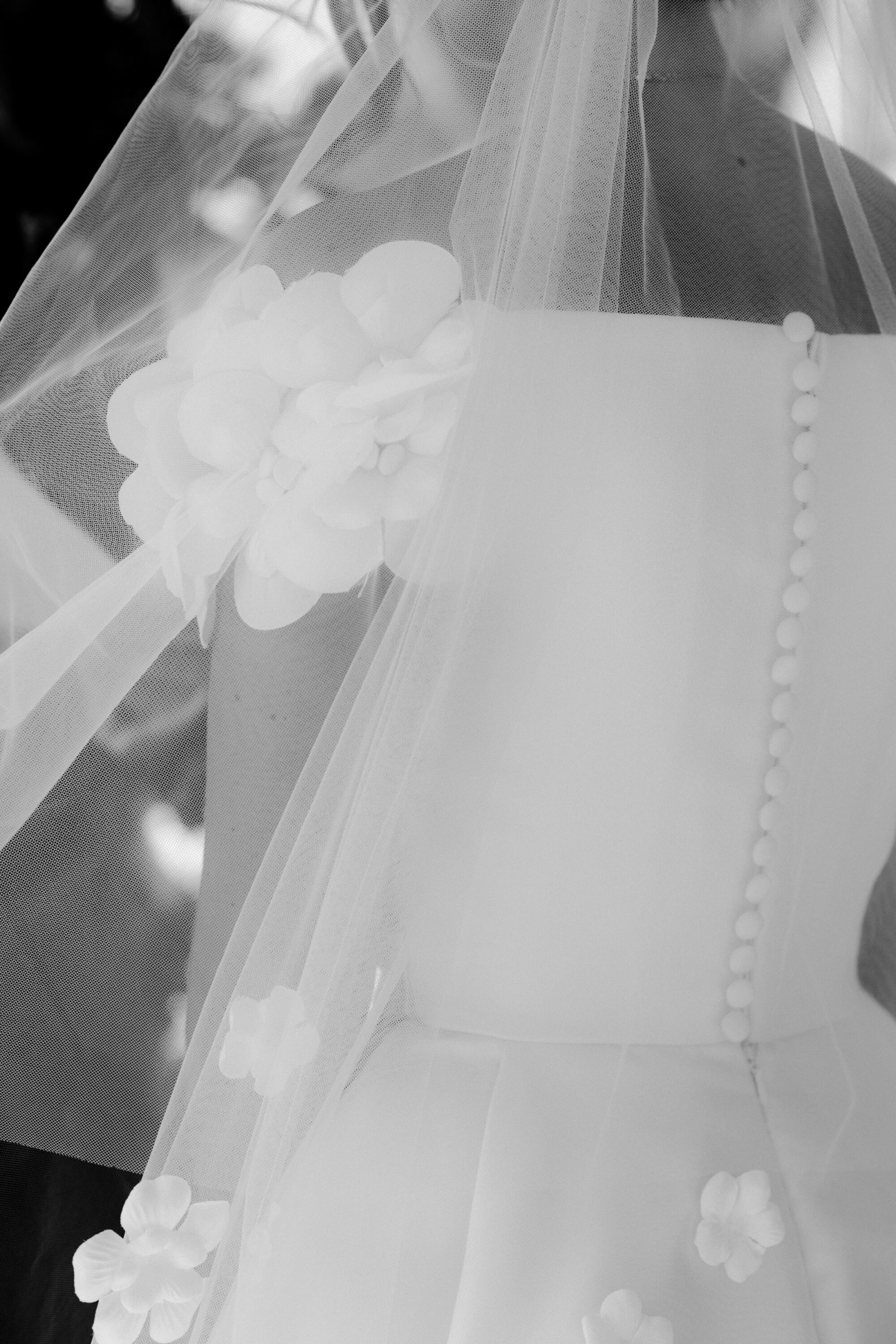 Kyra & Alex wedding at Algarve, Portugal, by Alex Tome
