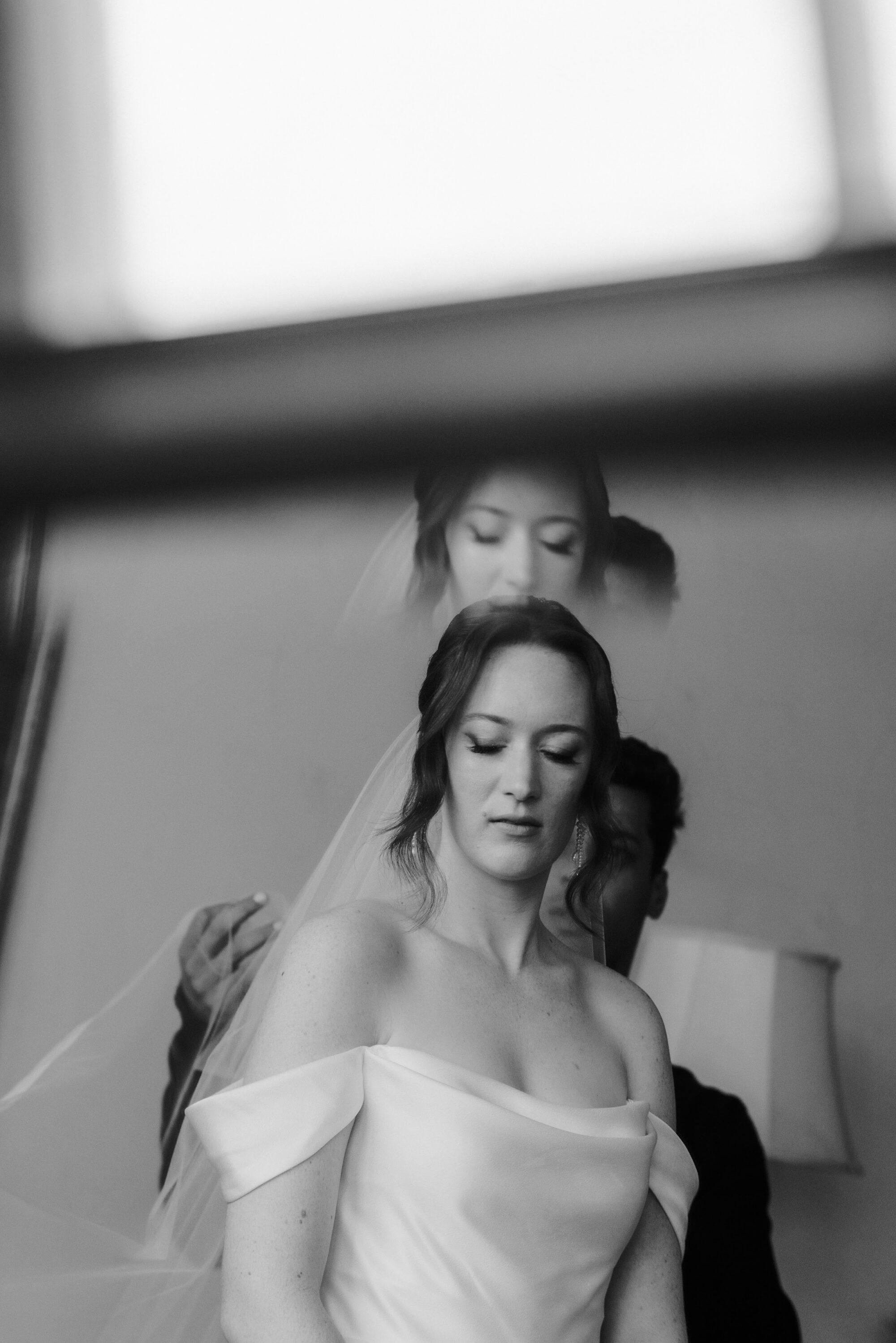 Sam & Isaac wedding at Sintra, Portugal, by Alex Tome