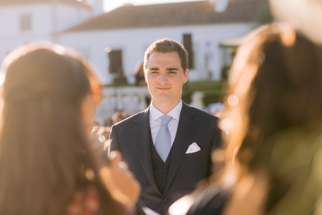 Sophia & Gonçalo wedding, by Alex Tome