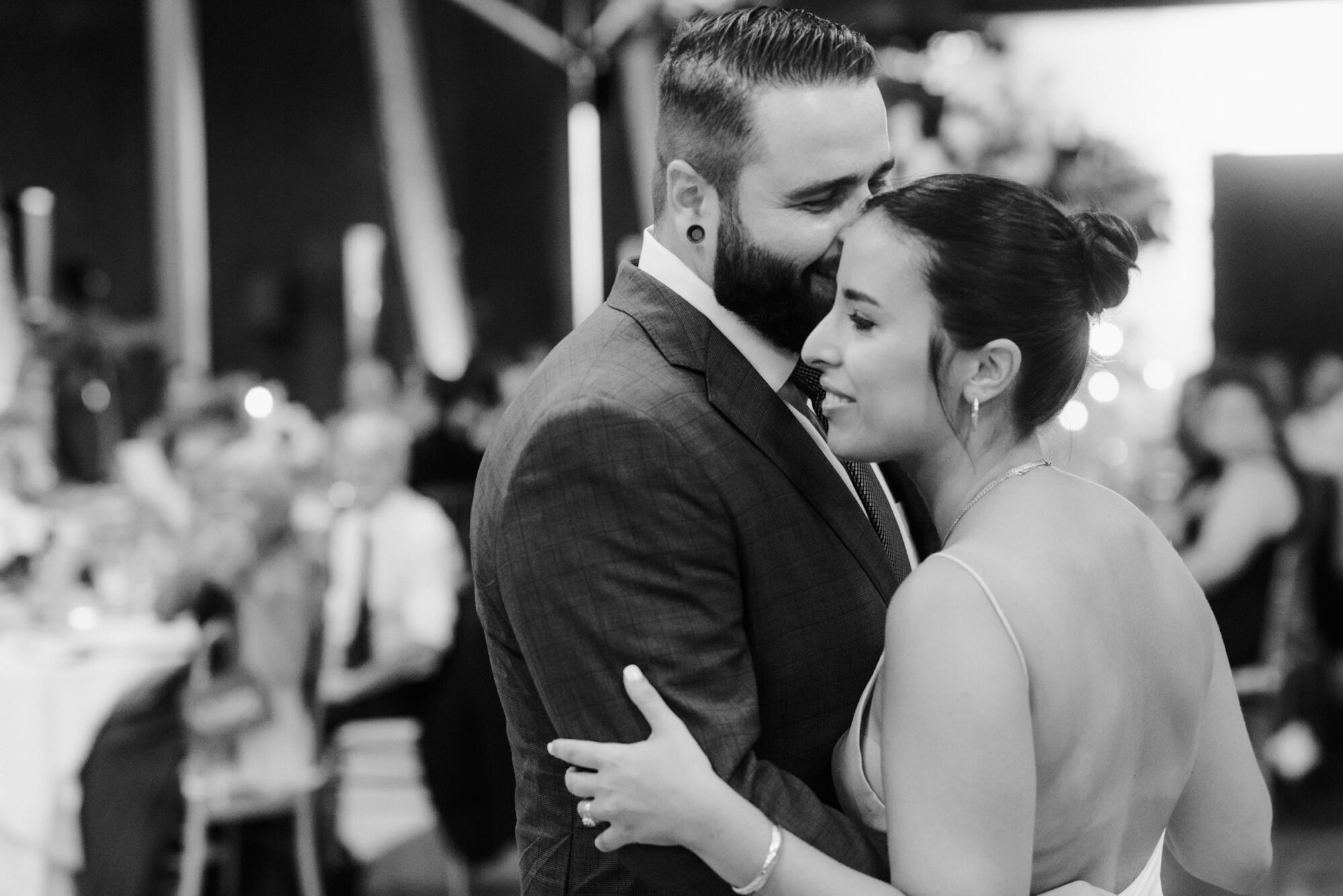 Margarida & Hugo wedding at Lisbon, Portugal, by Alex Tome