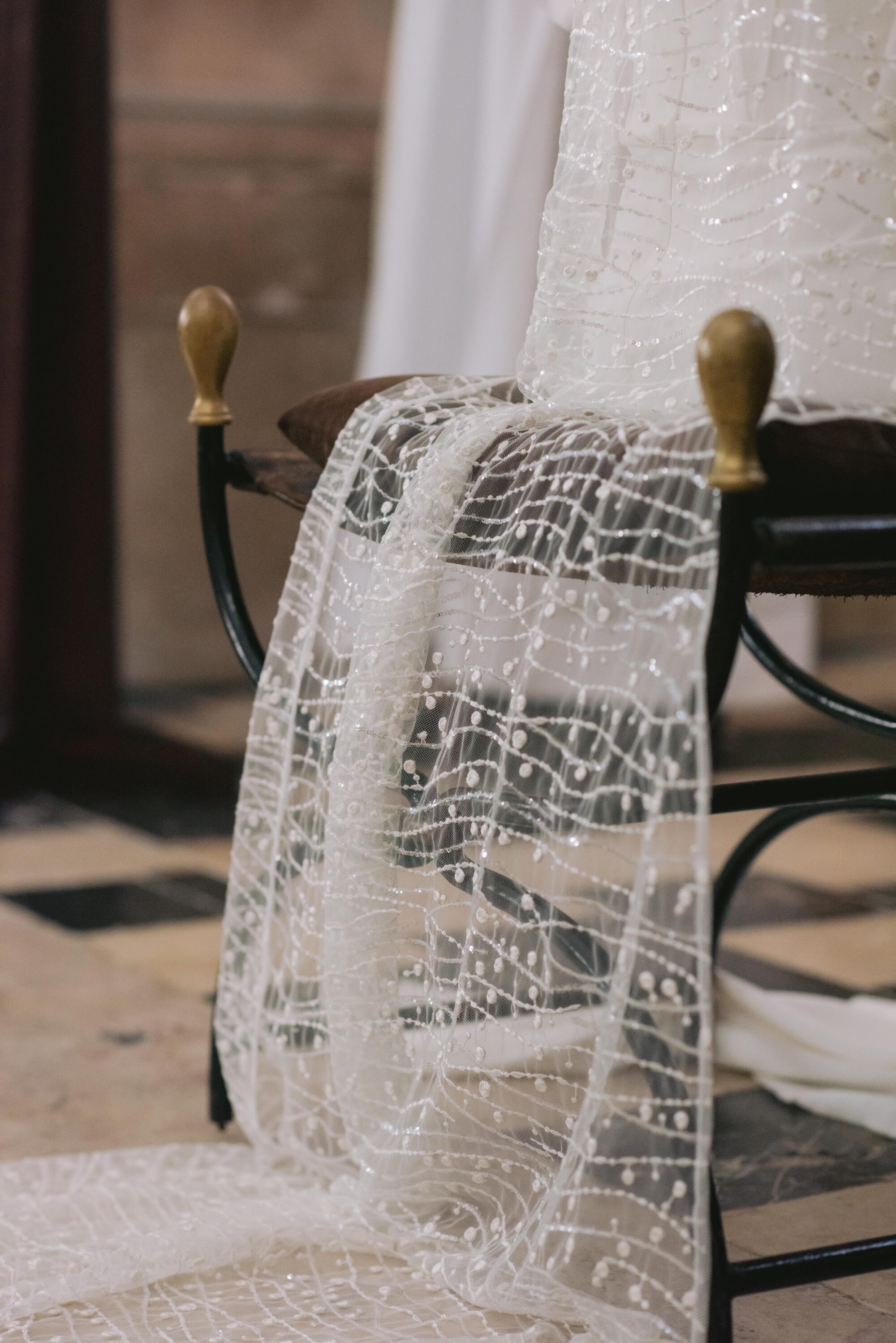 Sofia & Nicolas wedding at Penha Longa, Cascais, Portugal, by Alex Tome