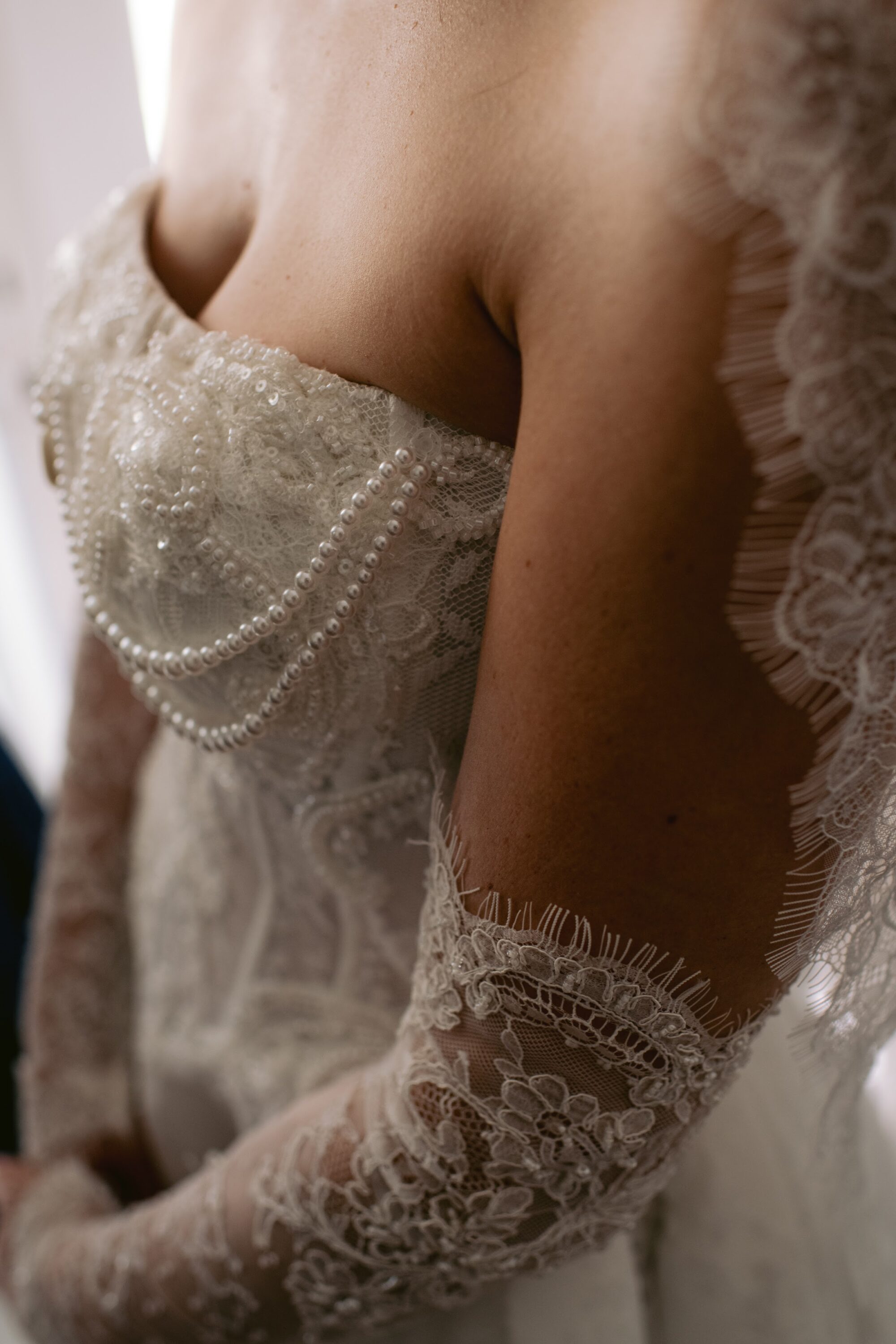 Melanie & Chris wedding at Cabo da Roca, Portugal, by Alex Tome
