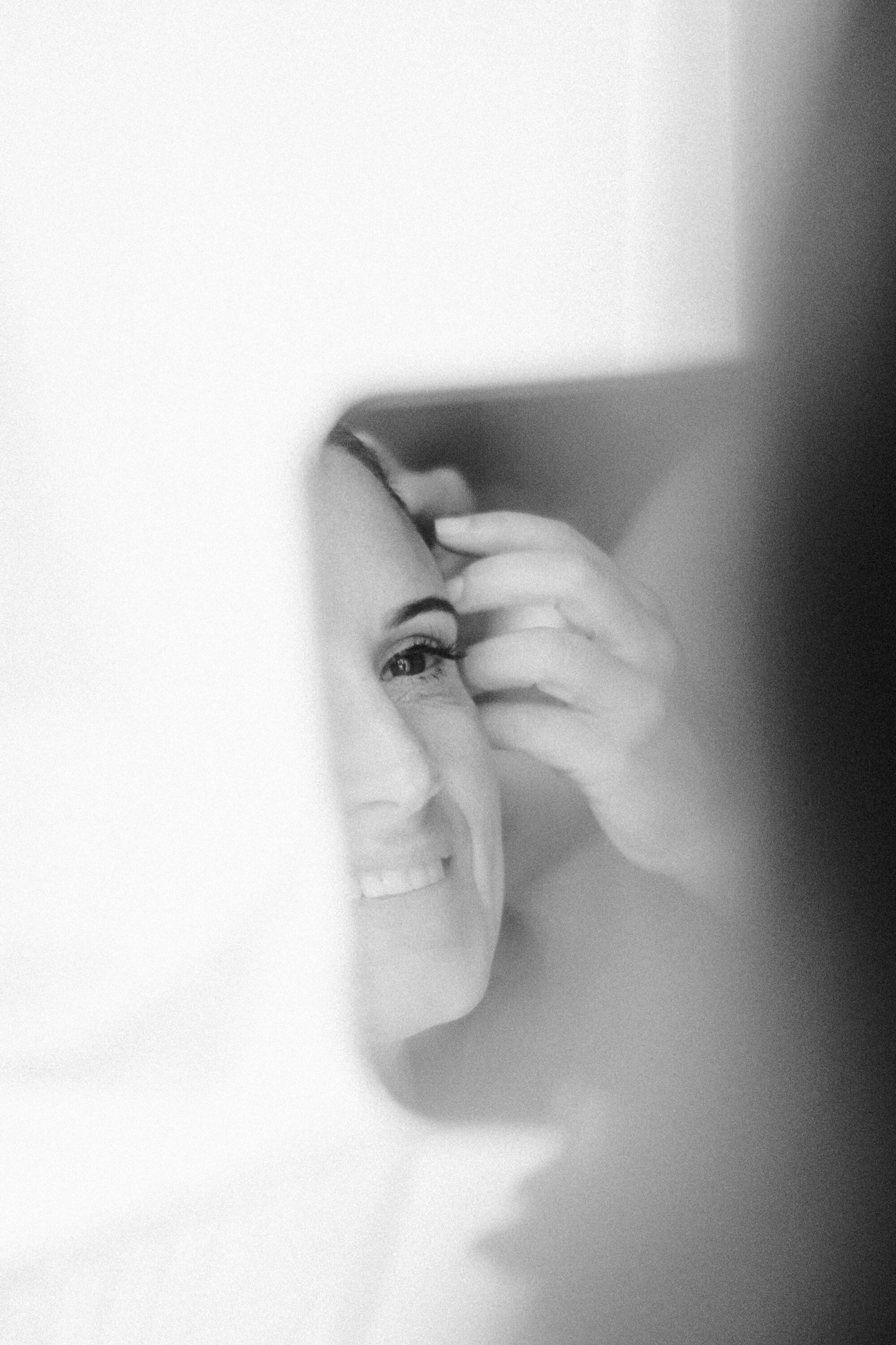 Jaime & Jay wedding at Penha Longa, Cascais, Portugal, by Alex Tome