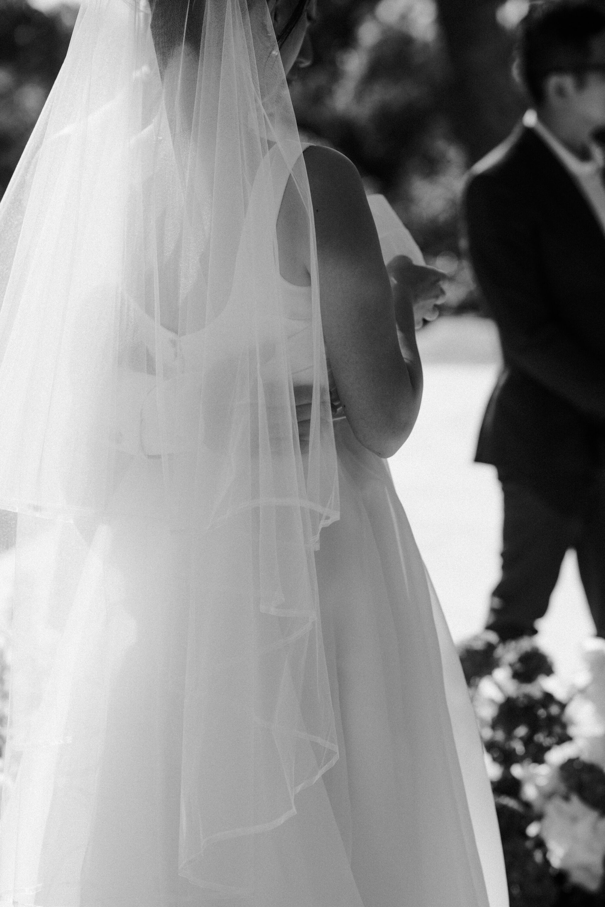 Angela & Jack wedding at Sintra, Portugal, by Alex Tome