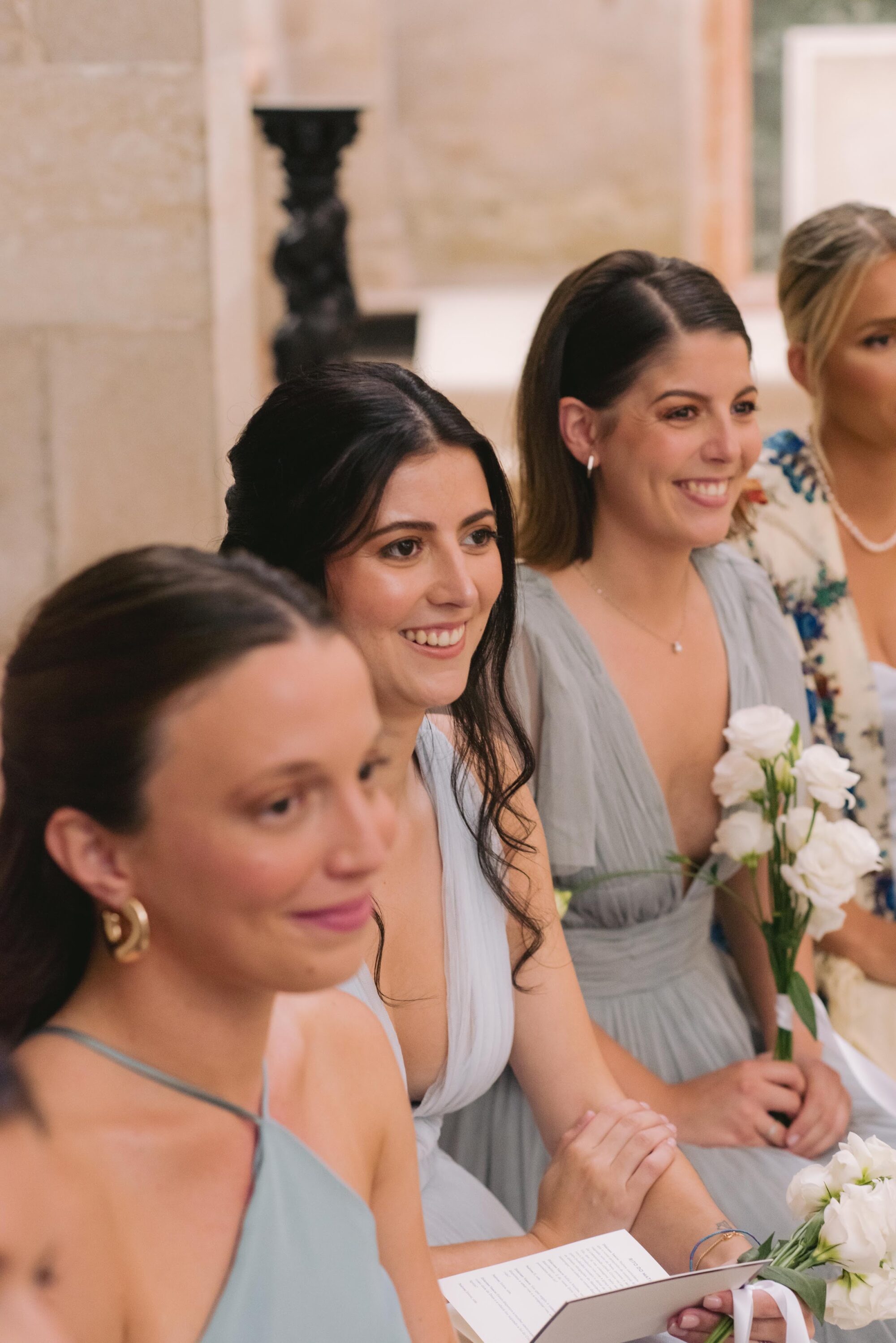 Sofia & Nicolas wedding at Penha Longa, Cascais, Portugal, by Alex Tome