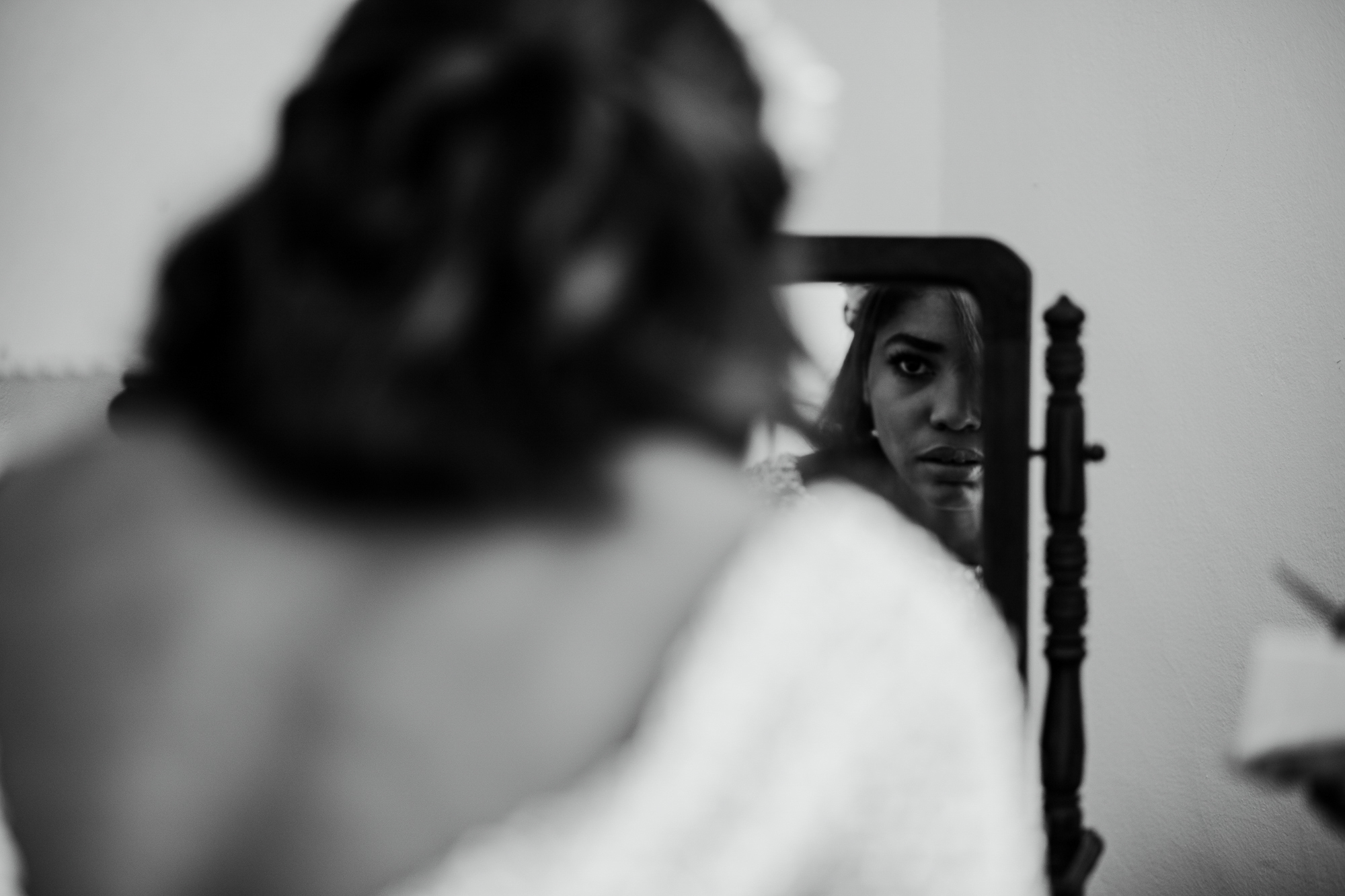 Jessica & Cédric wedding at Tuscany, Italy, by Alex Tome