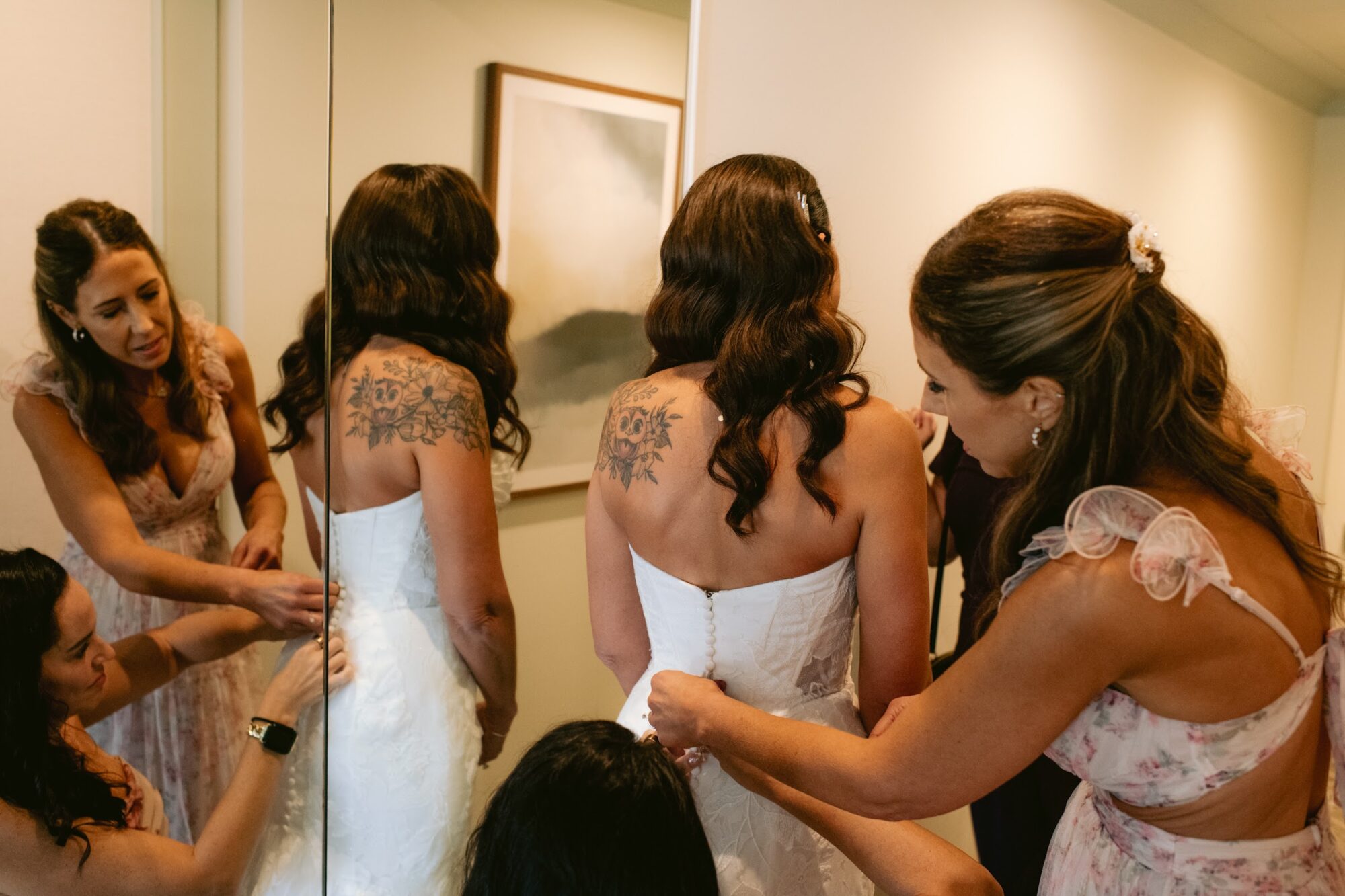 Jaime & Jay wedding at Penha Longa, Cascais, Portugal, by Alex Tome