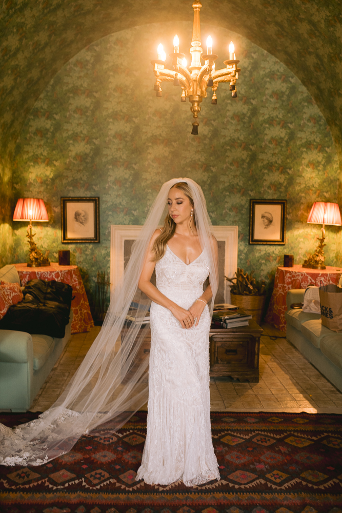 Jana & Gavin wedding at Syracuse, Sicily, Italy, by Alex Tome