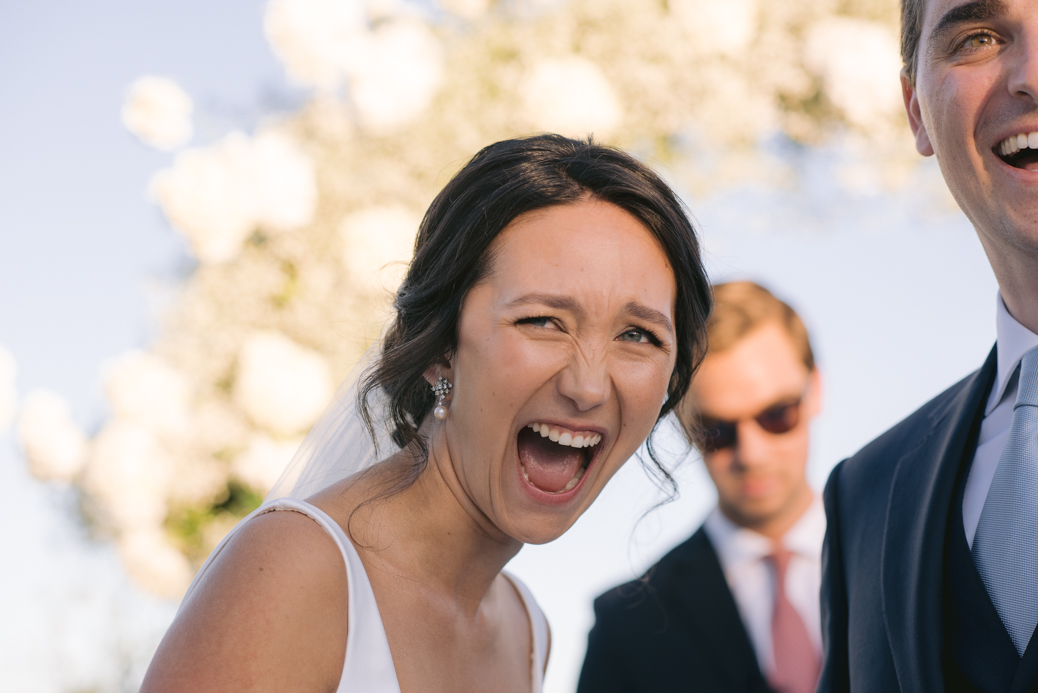 Sophia & Gonçalo wedding, by Alex Tome