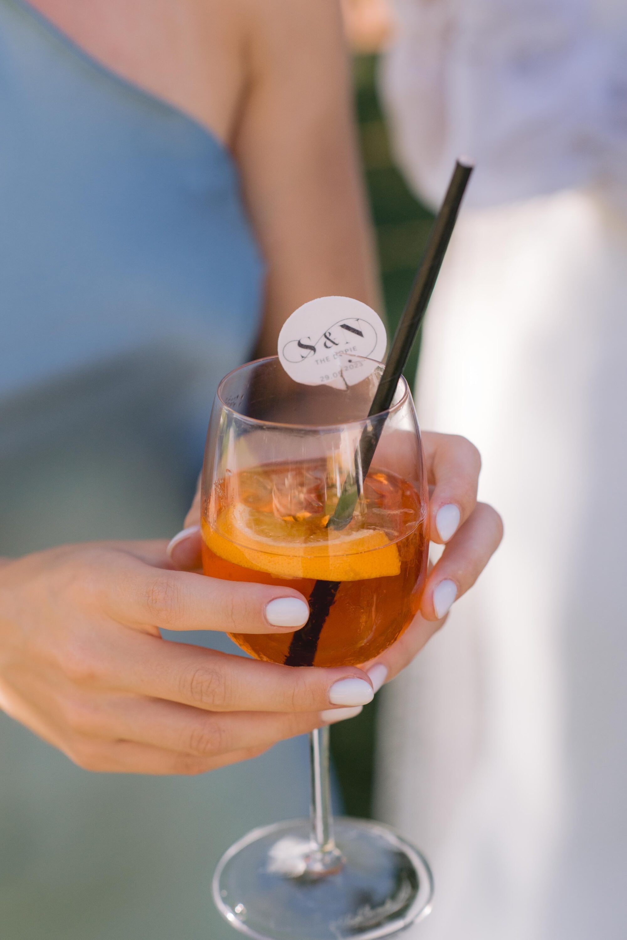 Sofia & Nicolas wedding at Penha Longa, Cascais, Portugal, by Alex Tome