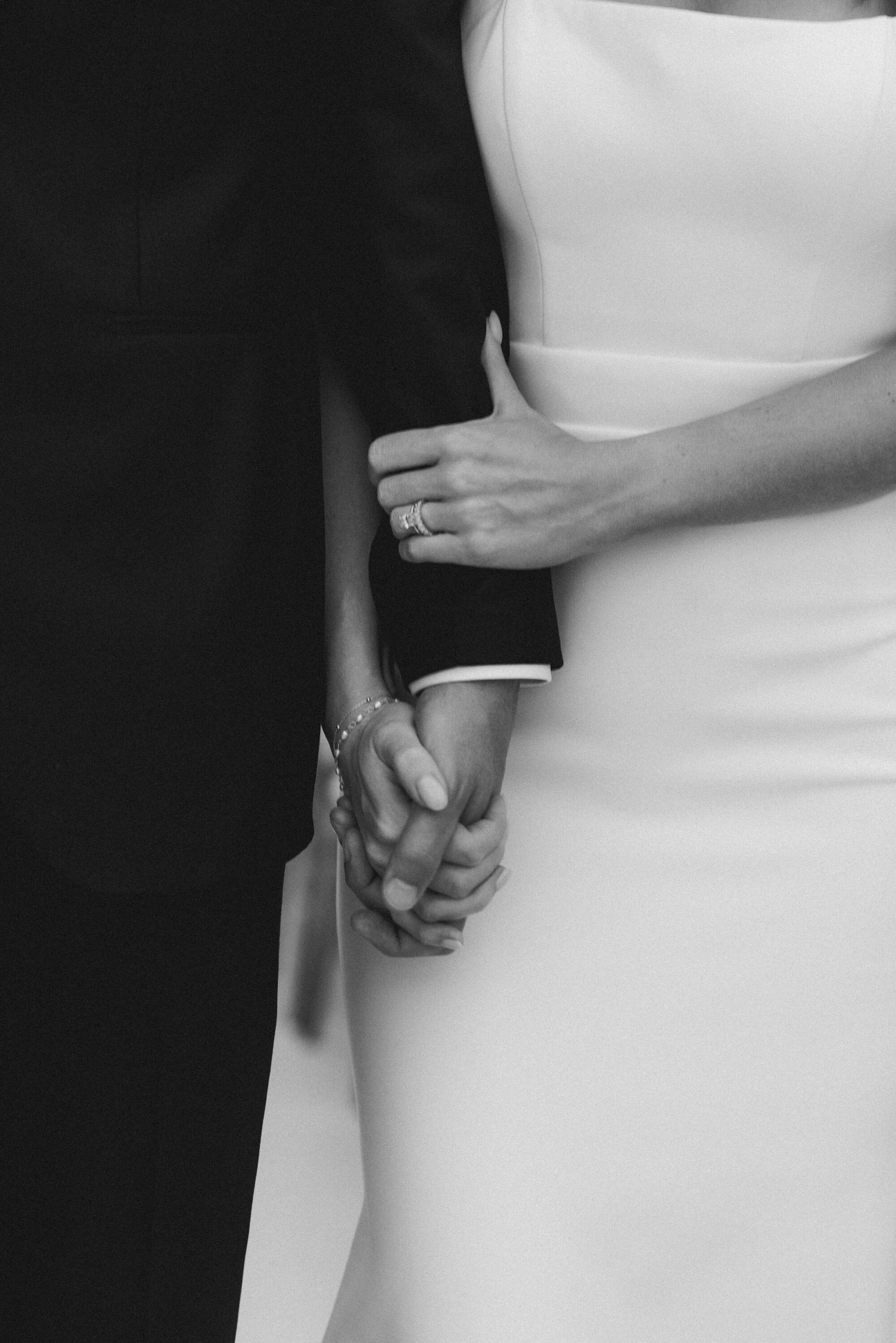Kelly & Kyle wedding at Forte da Cruz, Estoril, Portugal, by Alex Tome