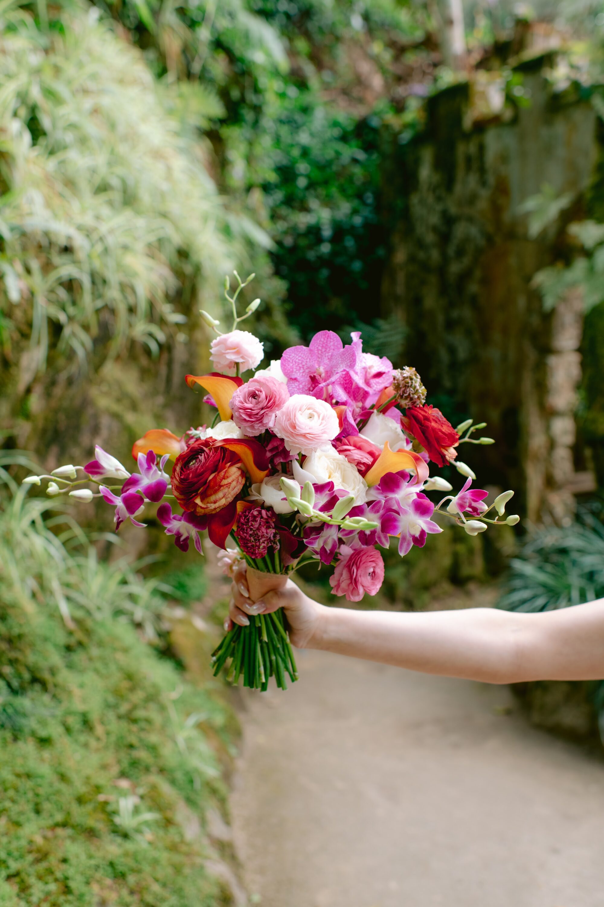 Tara & Jimmy wedding at Portugal, by Alex Tome