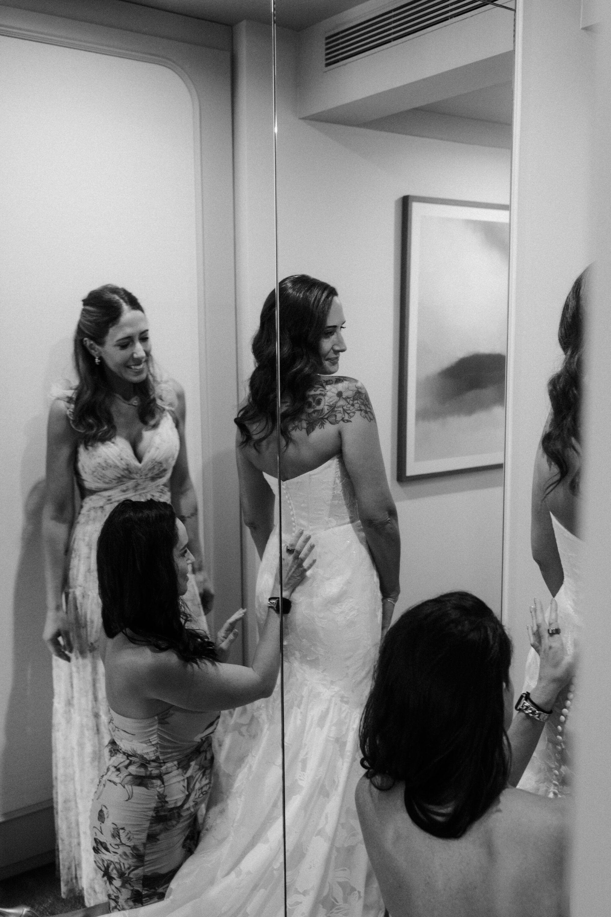 Jaime & Jay wedding at Penha Longa, Cascais, Portugal, by Alex Tome