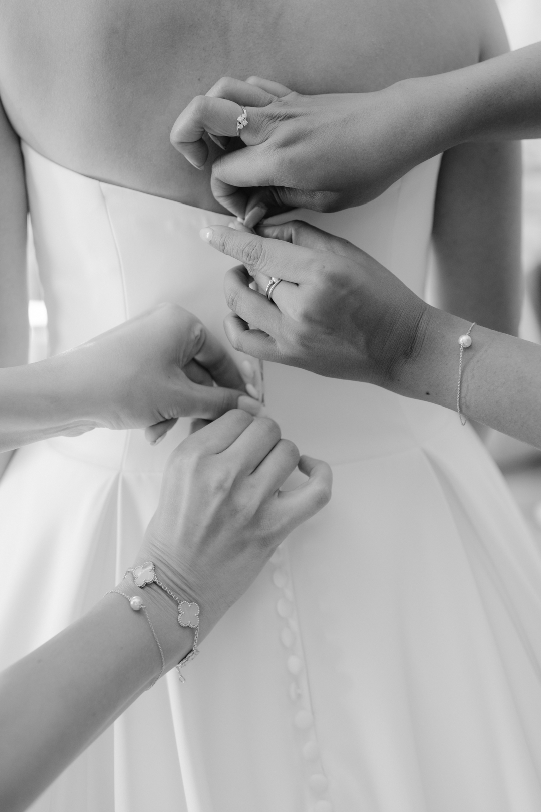 Mary Grace & Robert wedding at Palácio Seteais, Sintra, Portugal, by Alex Tome