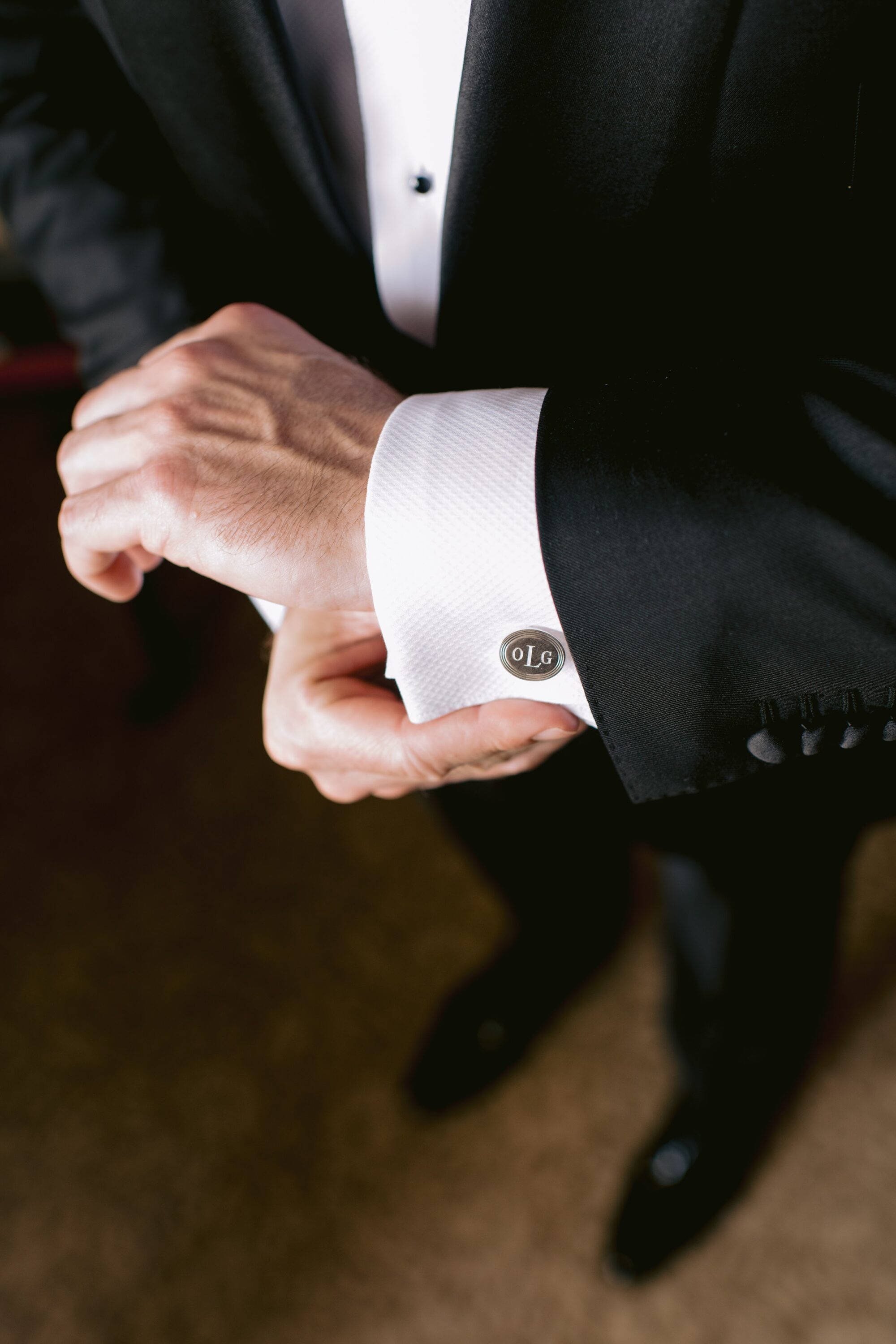 Nargis & Olivier wedding at Forte da Cruz, Estoril, Portugal, by Alex Tome