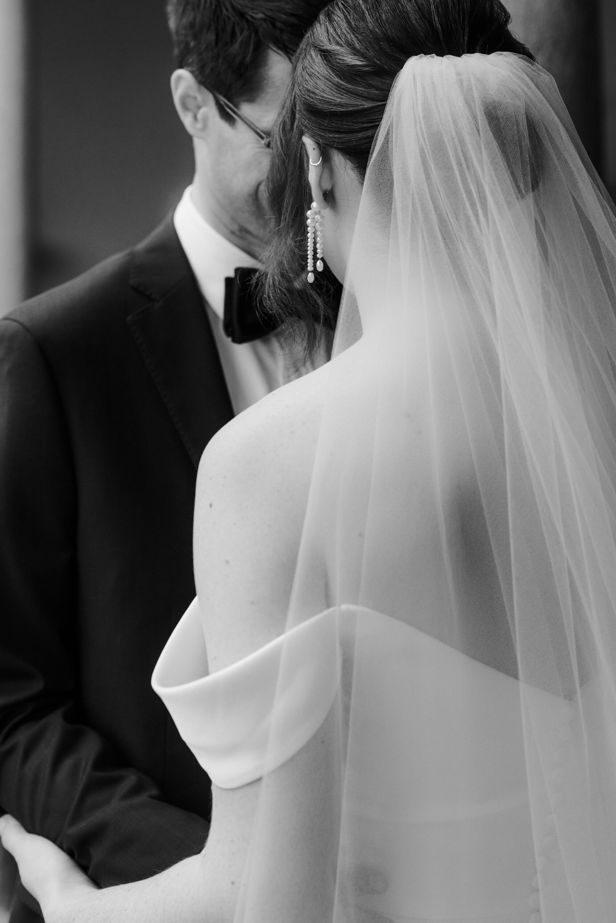 Sam & Isaac wedding at Sintra, Portugal, by Alex Tome