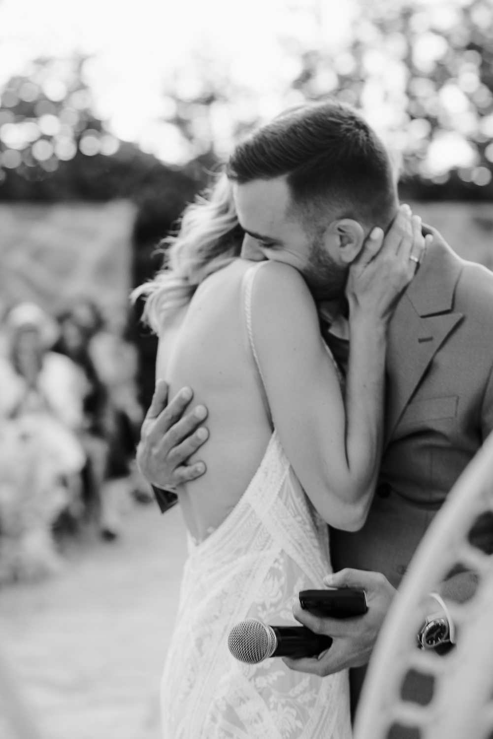 Matilde & Thomas wedding at Marrakech, Morocco, by Alex Tome