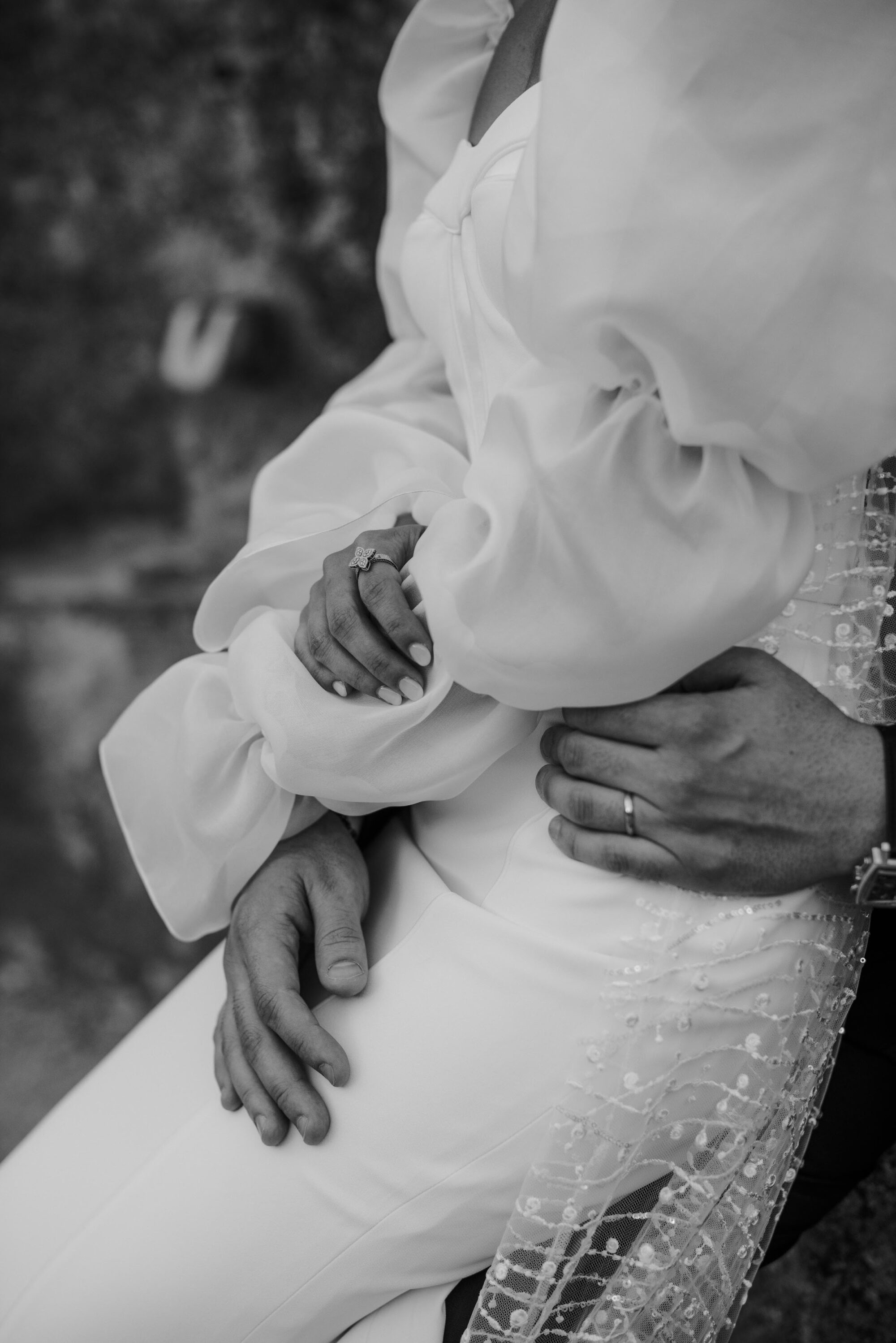 Sofia & Nicolas wedding at Penha Longa, Cascais, Portugal, by Alex Tome
