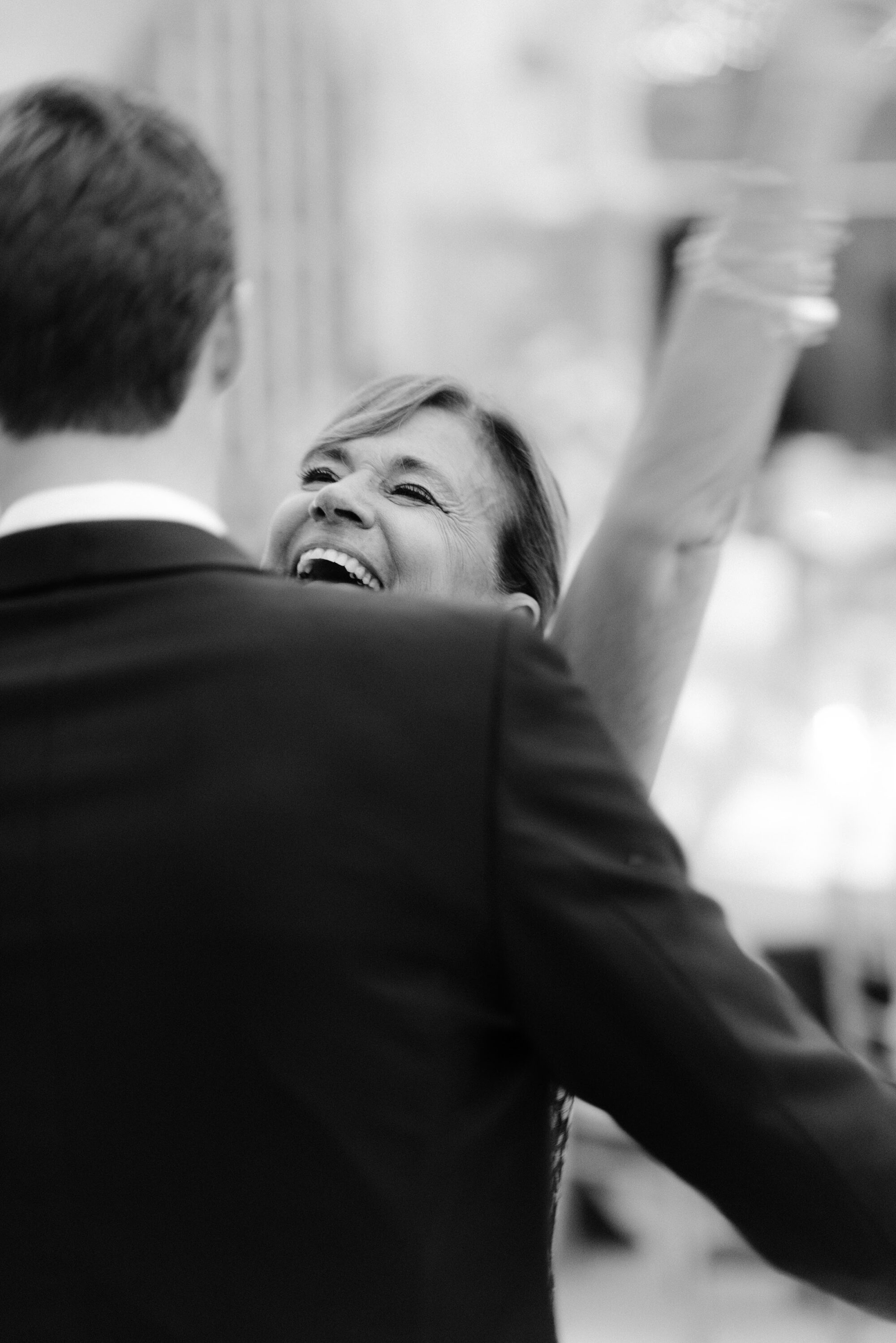 Kelly & Kyle wedding at Forte da Cruz, Estoril, Portugal, by Alex Tome