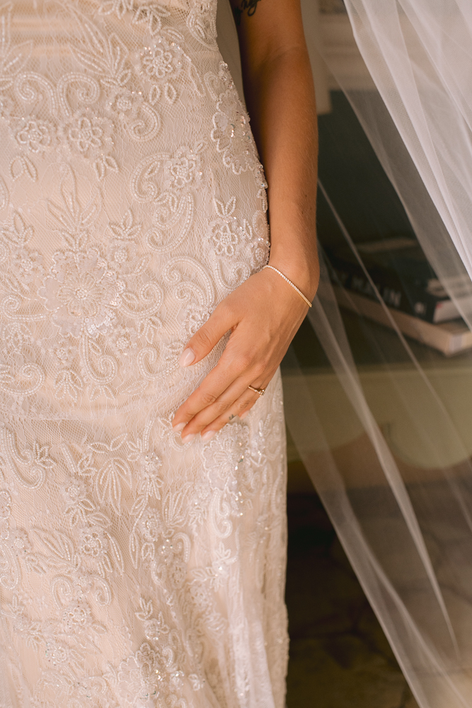 Jana & Gavin wedding at Syracuse, Sicily, Italy, by Alex Tome