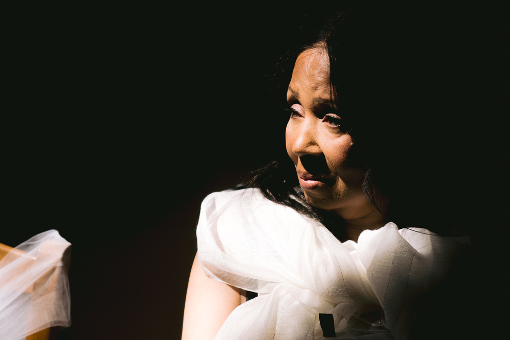Rahana & Manuel wedding at Bordeaux, France, by Alex Tome