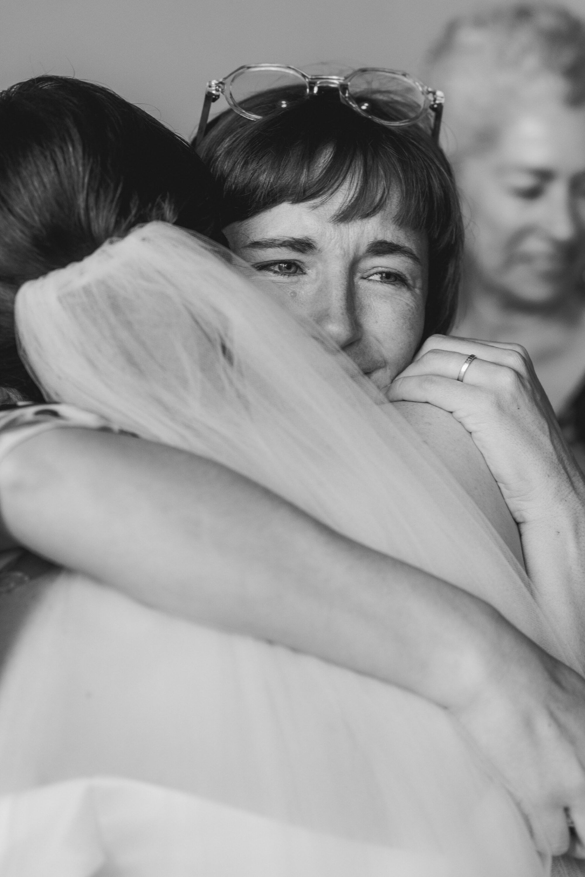 Sam & Isaac wedding at Sintra, Portugal, by Alex Tome