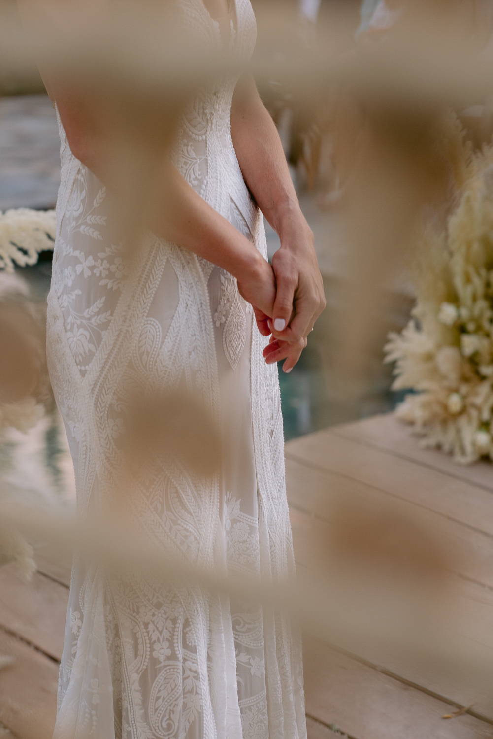 Matilde & Thomas wedding at Marrakech, Morocco, by Alex Tome