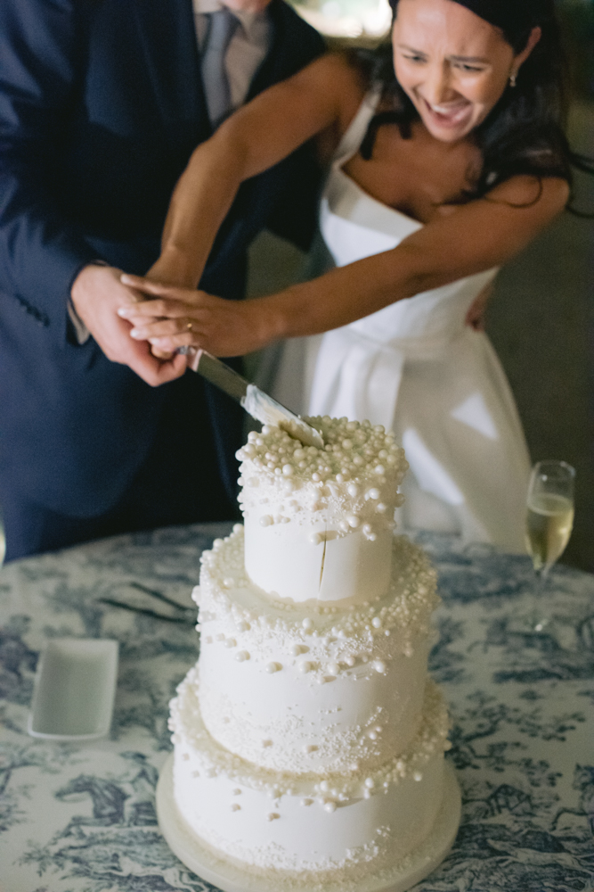 Sophia & Gonçalo wedding, by Alex Tome