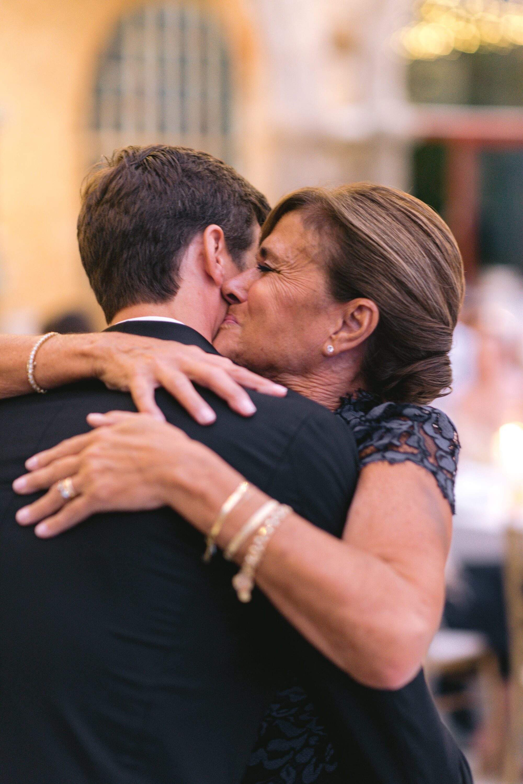Kelly & Kyle wedding at Forte da Cruz, Estoril, Portugal, by Alex Tome